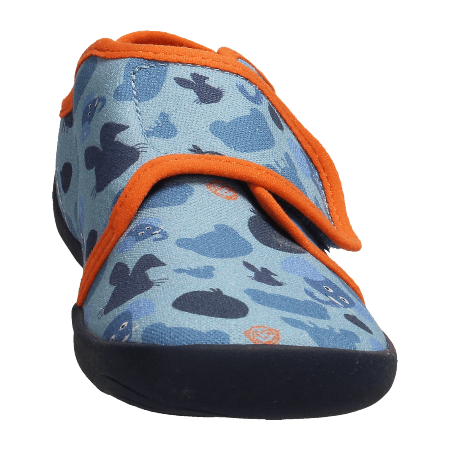 32313330373438-0001-eu_2200