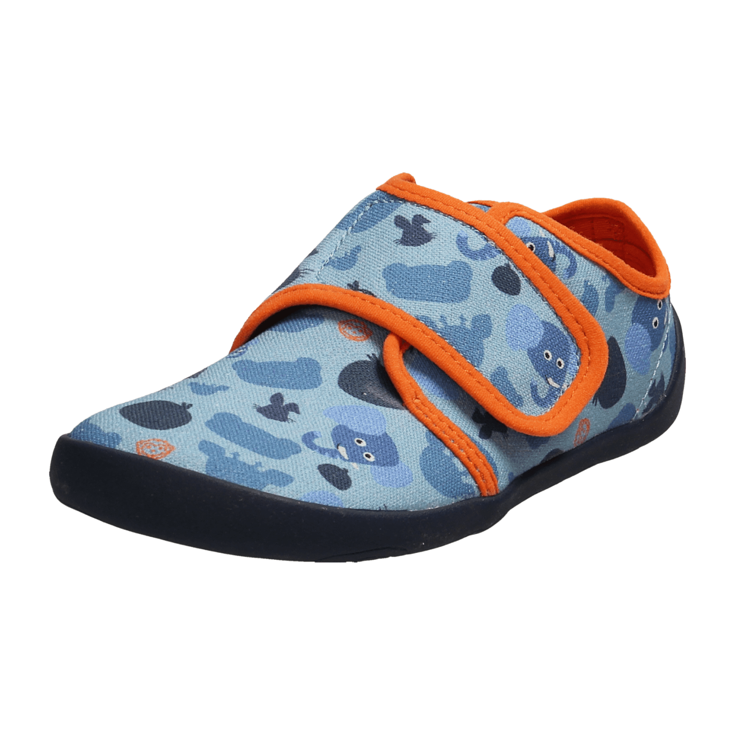 32313330373438-0001-eu_2200