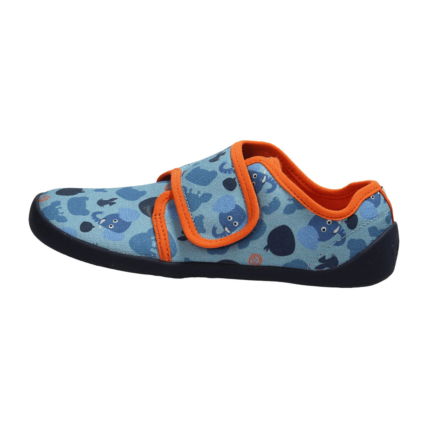 32313330373438-0001-eu_2200