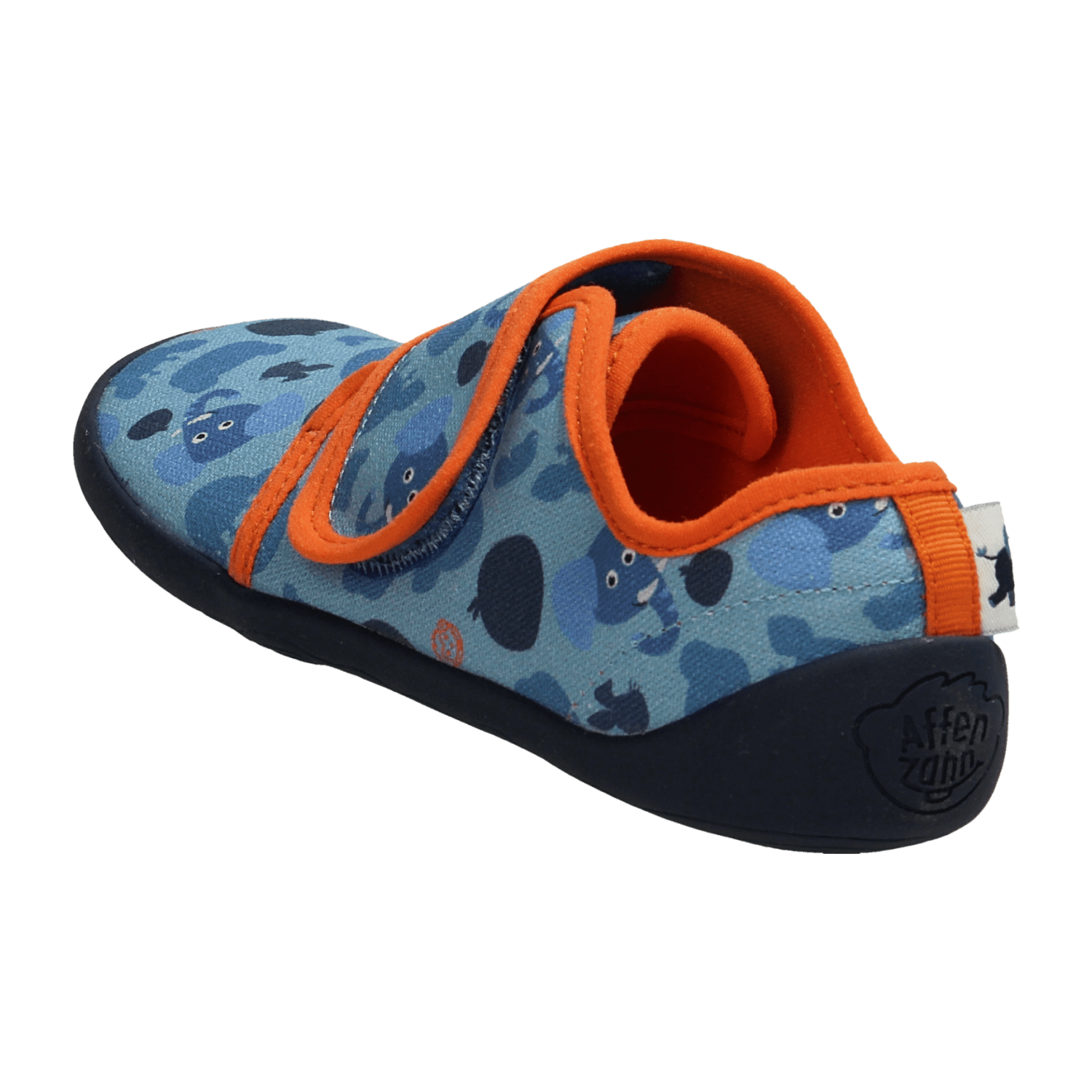 32313330373438-0001-eu_2200