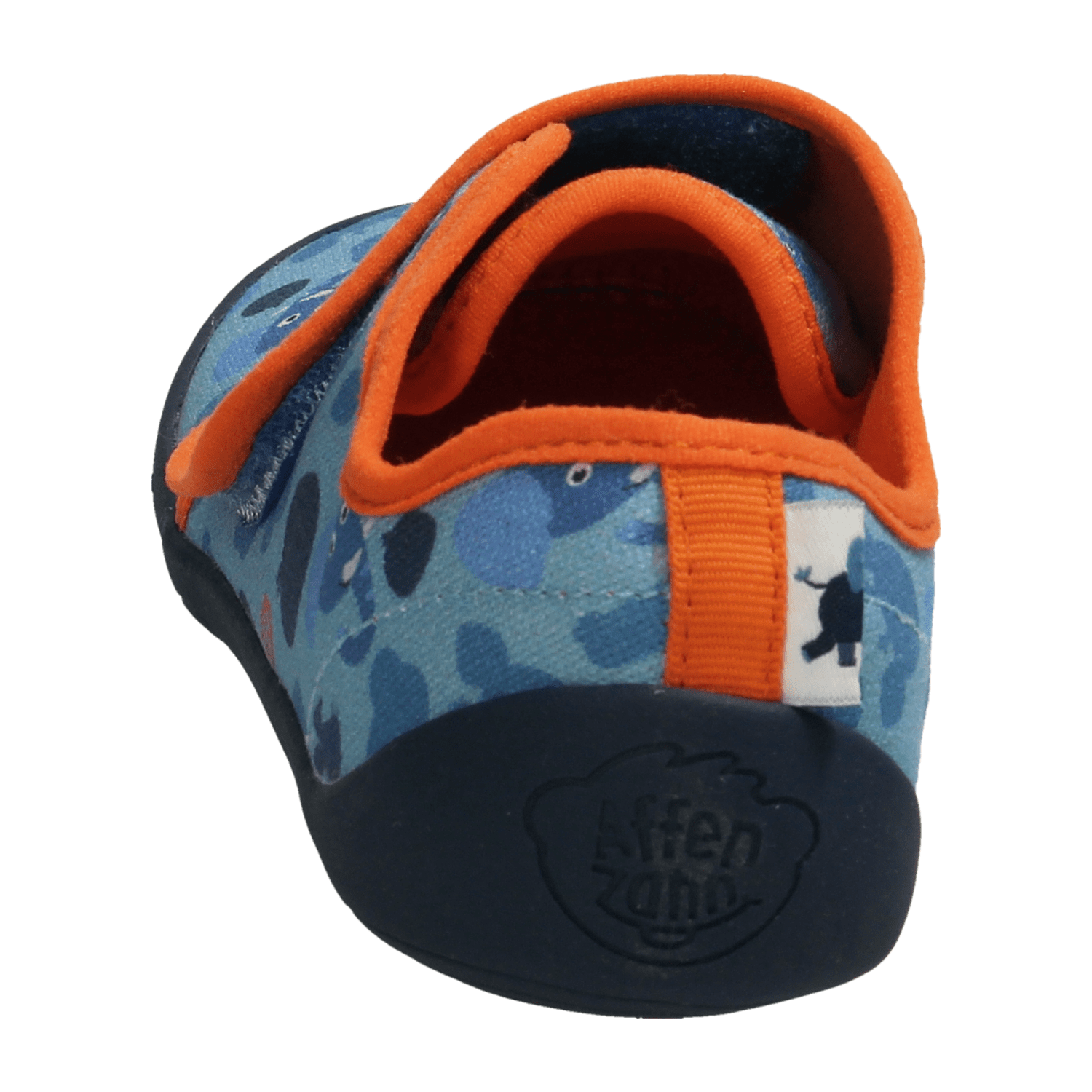 32313330373438-0001-eu_2200