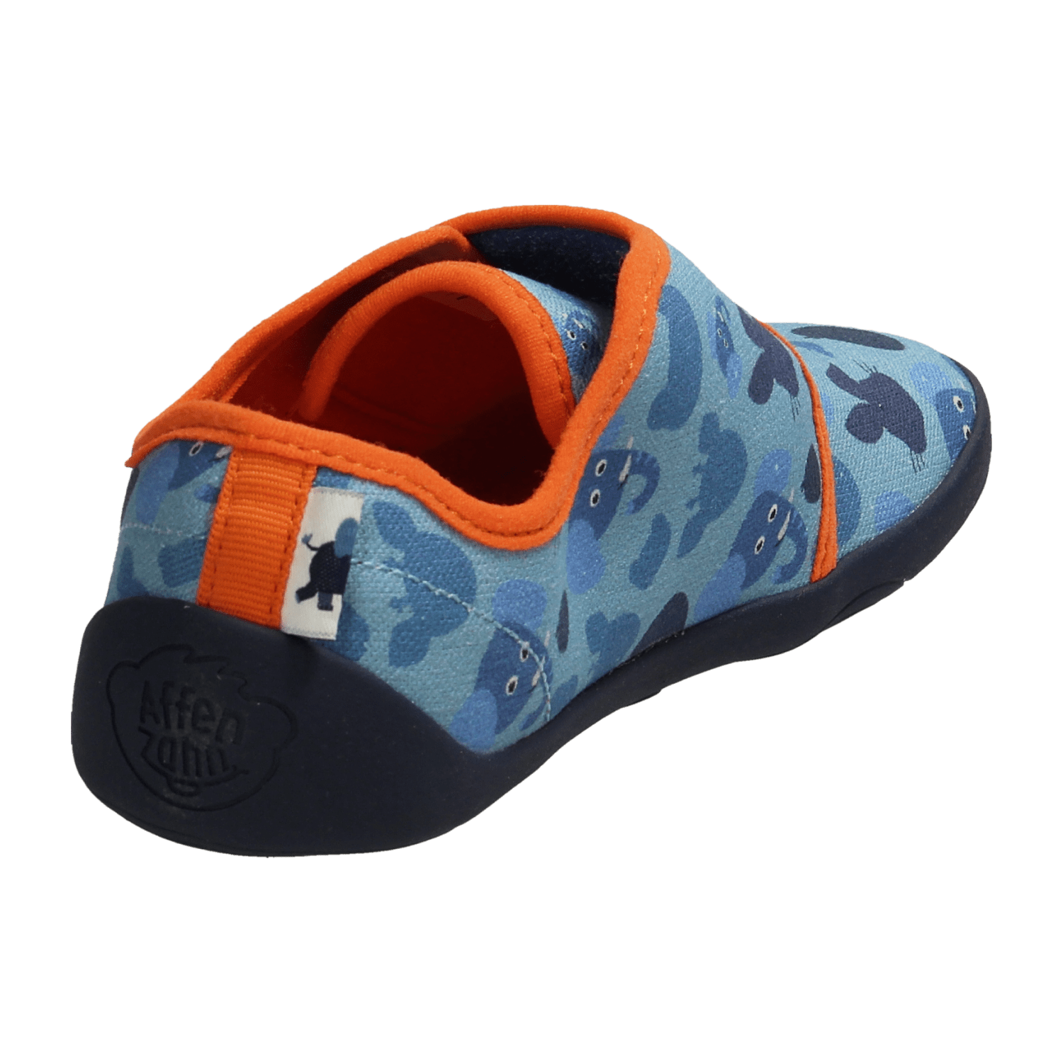 32313330373438-0001-eu_2200