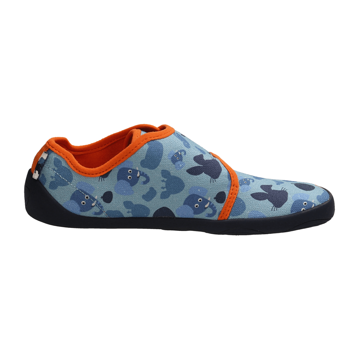 32313330373438-0001-eu_2200