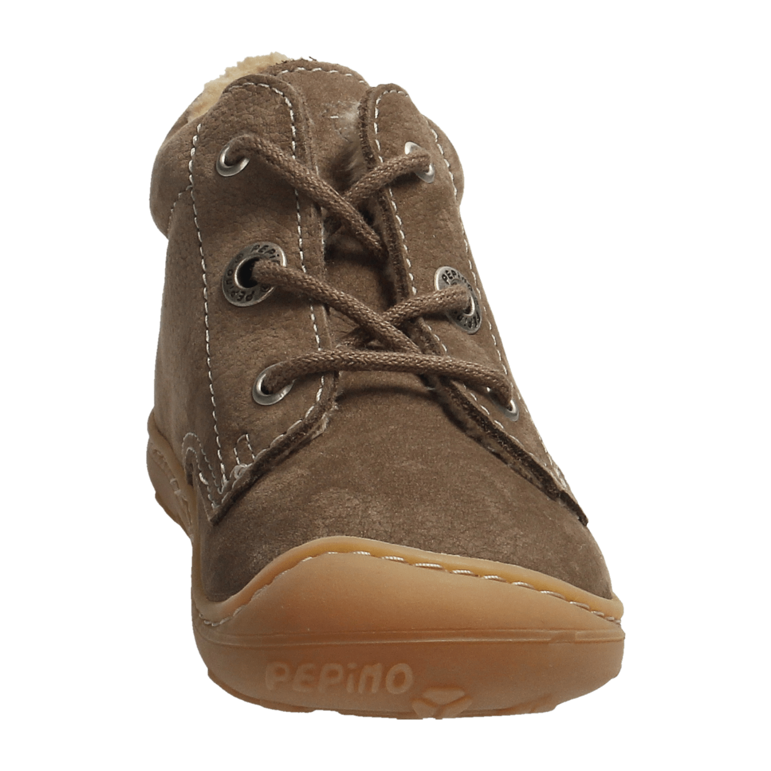 32313330373531-0001-eu_1900