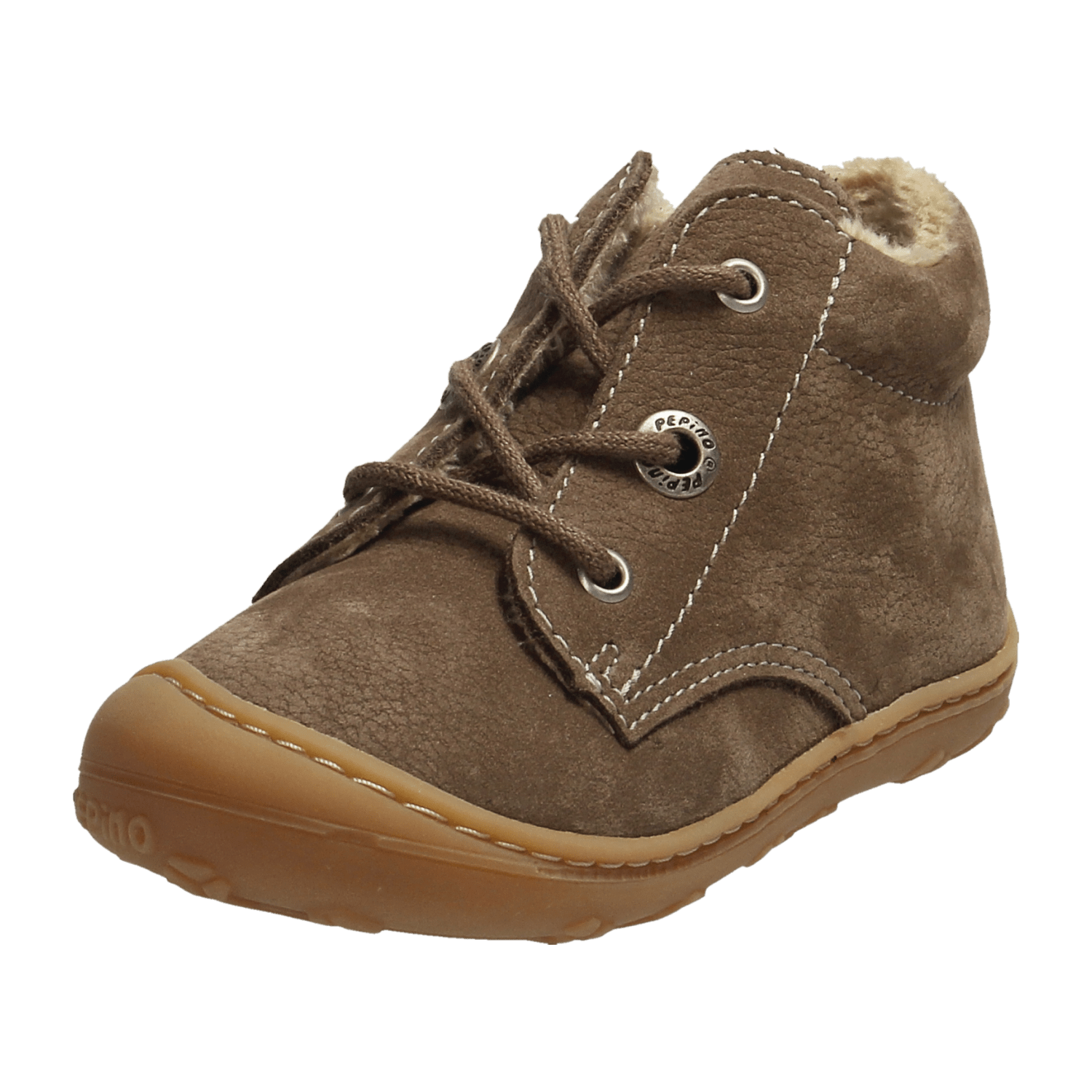 32313330373531-0001-eu_1900