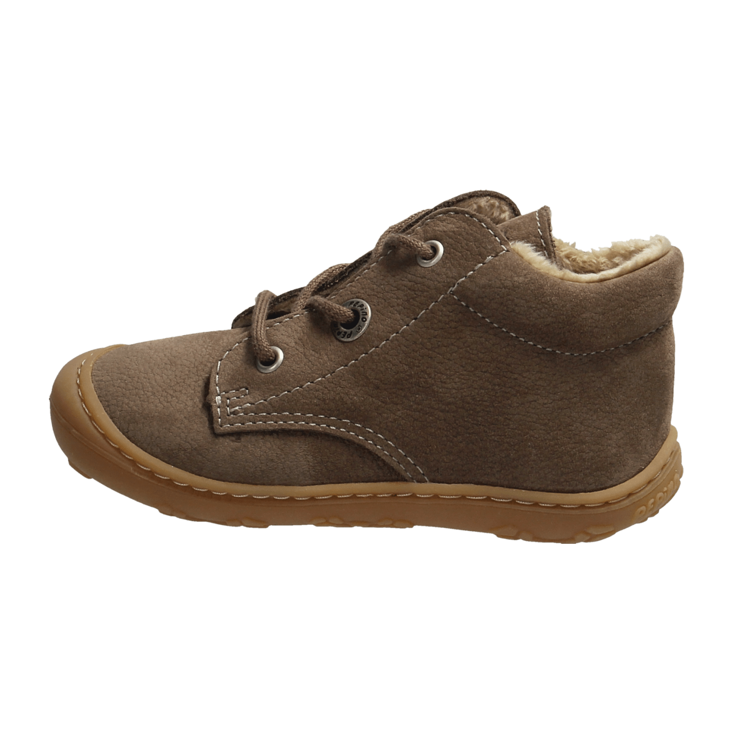 32313330373531-0001-eu_1900