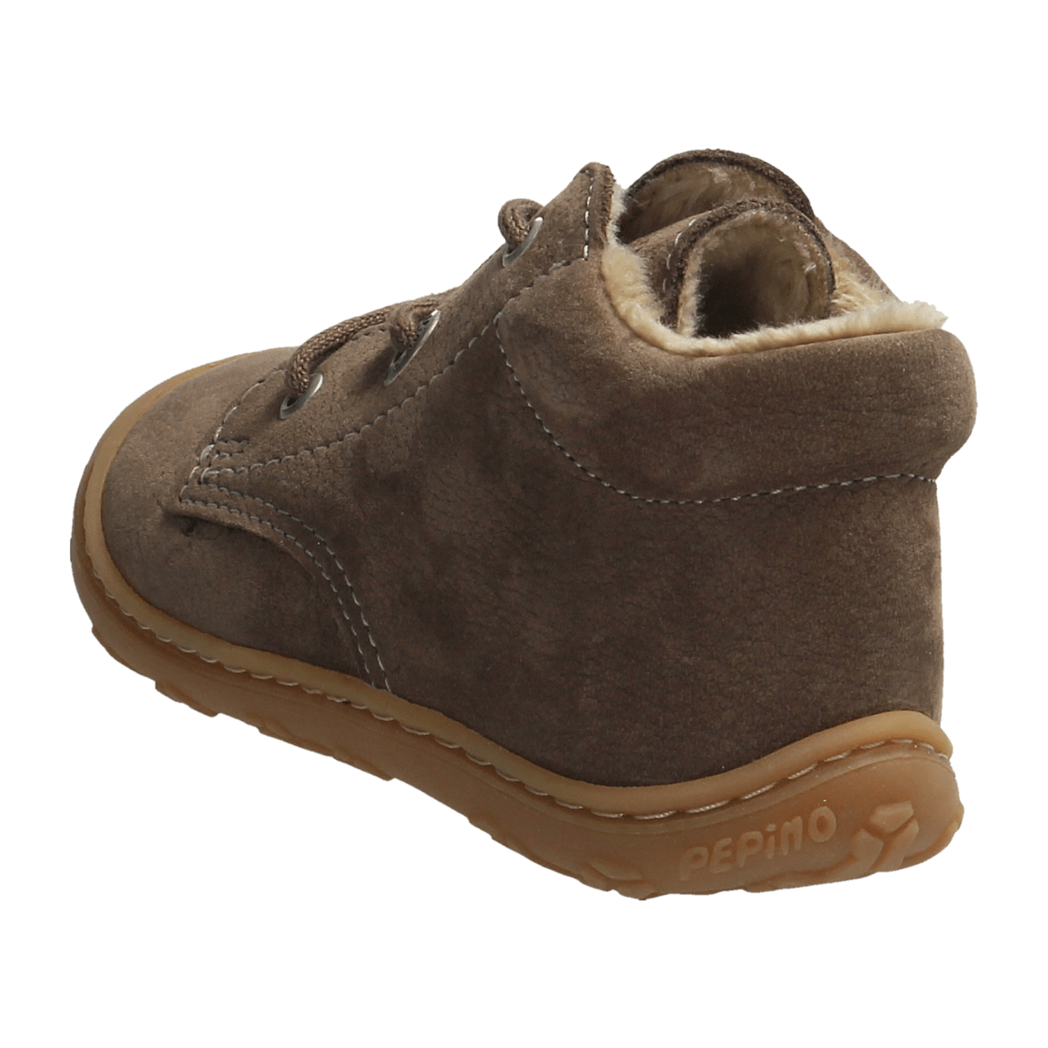 32313330373531-0001-eu_1900