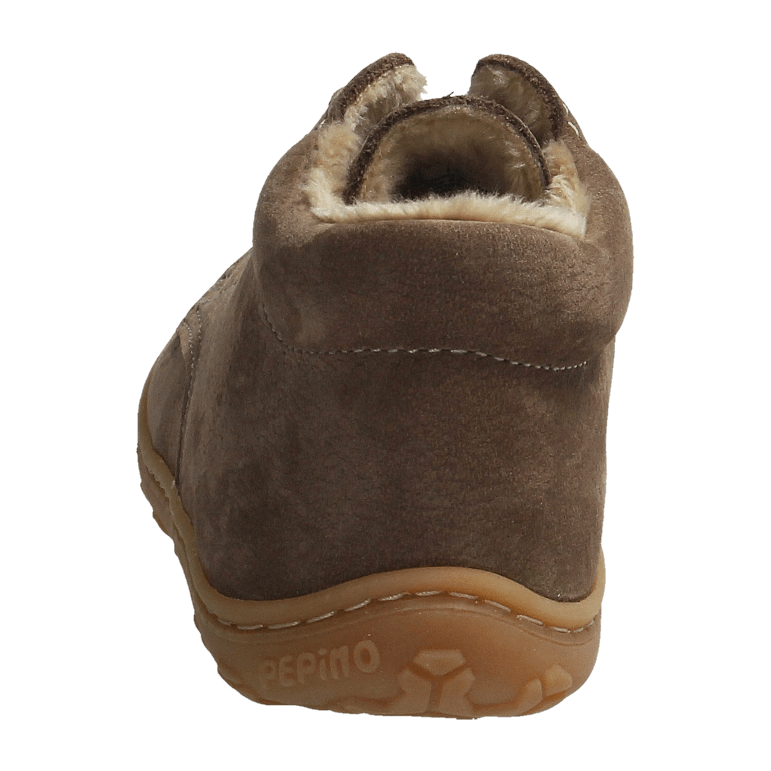 32313330373531-0001-eu_1900