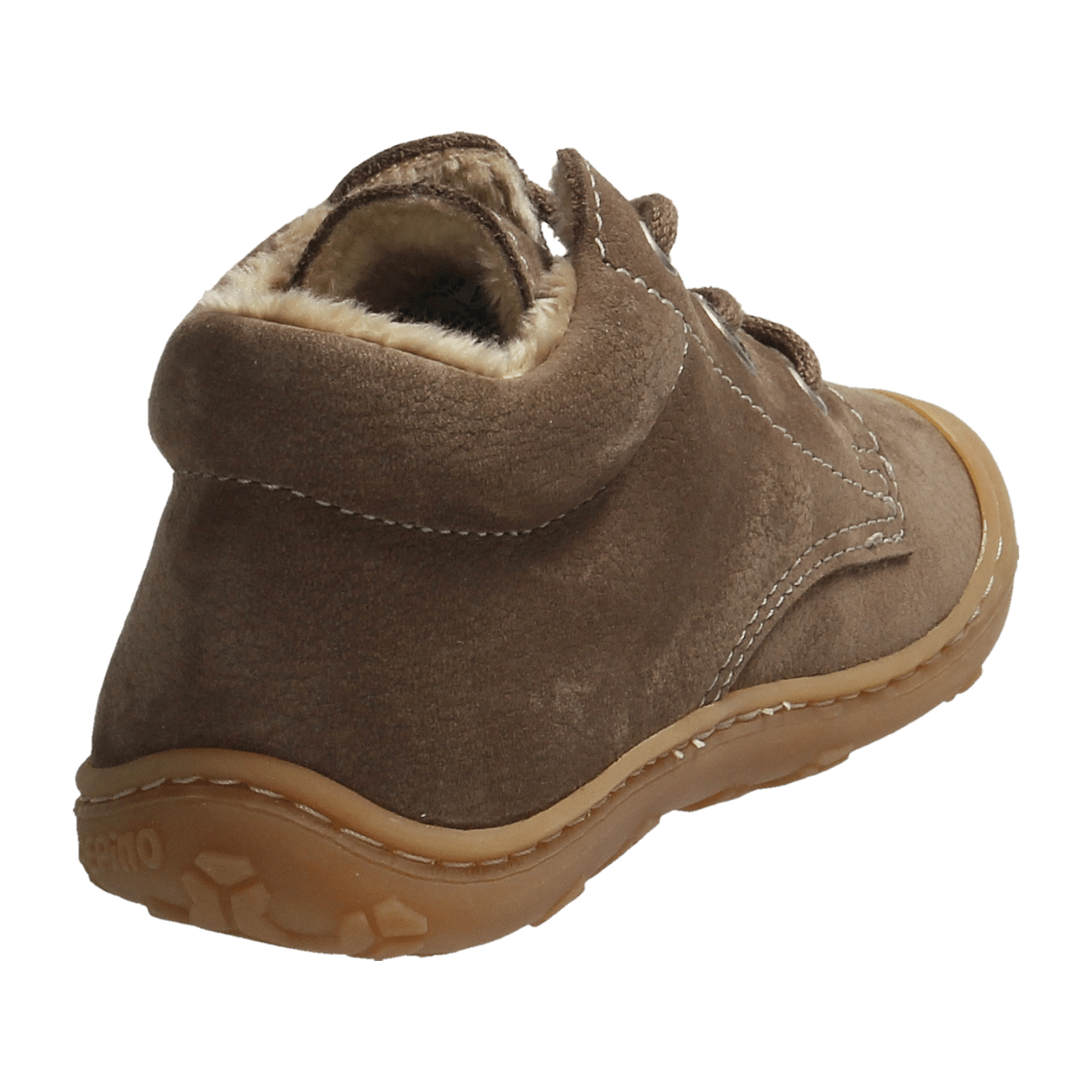 32313330373531-0001-eu_1900