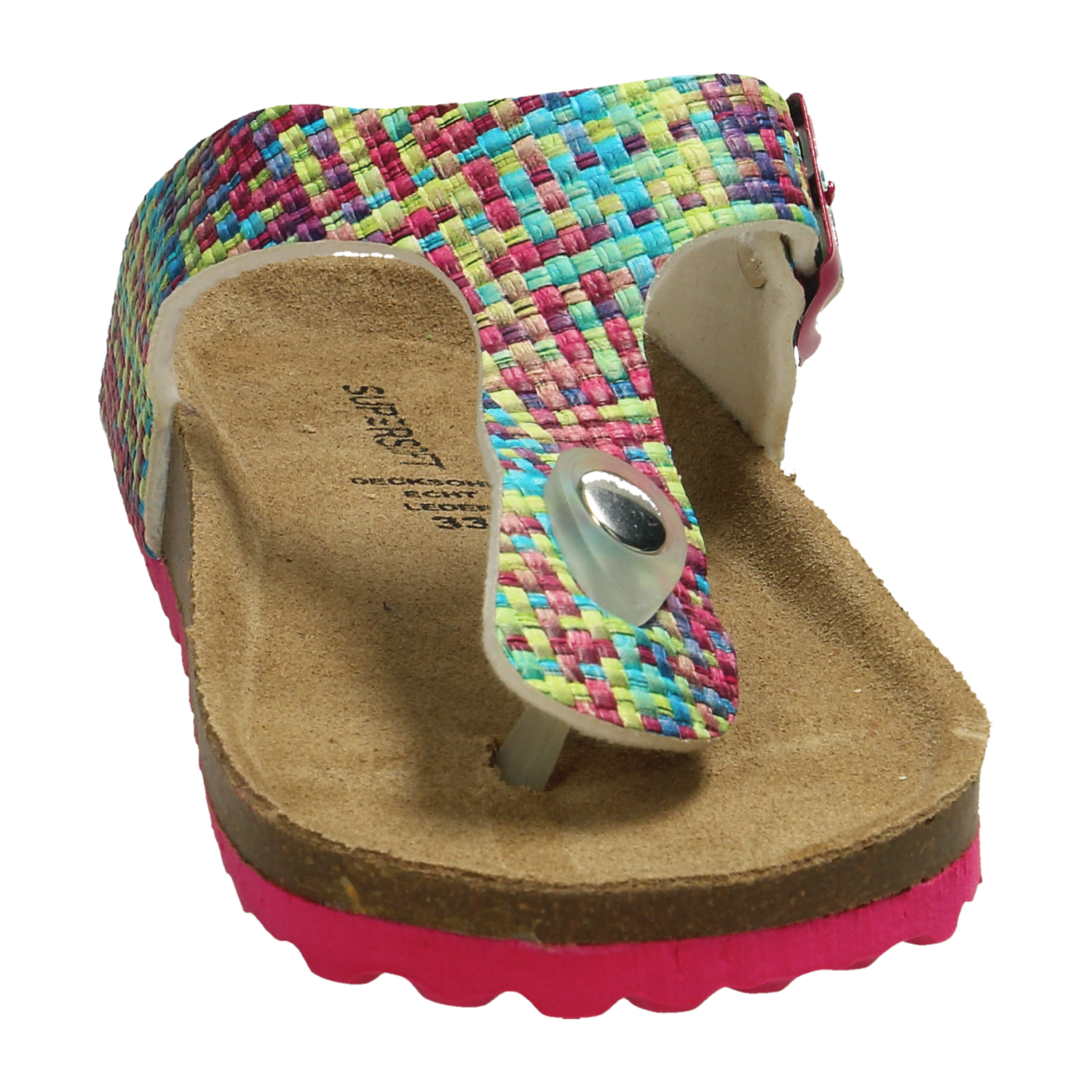 32313330373536-0001-eu_2800