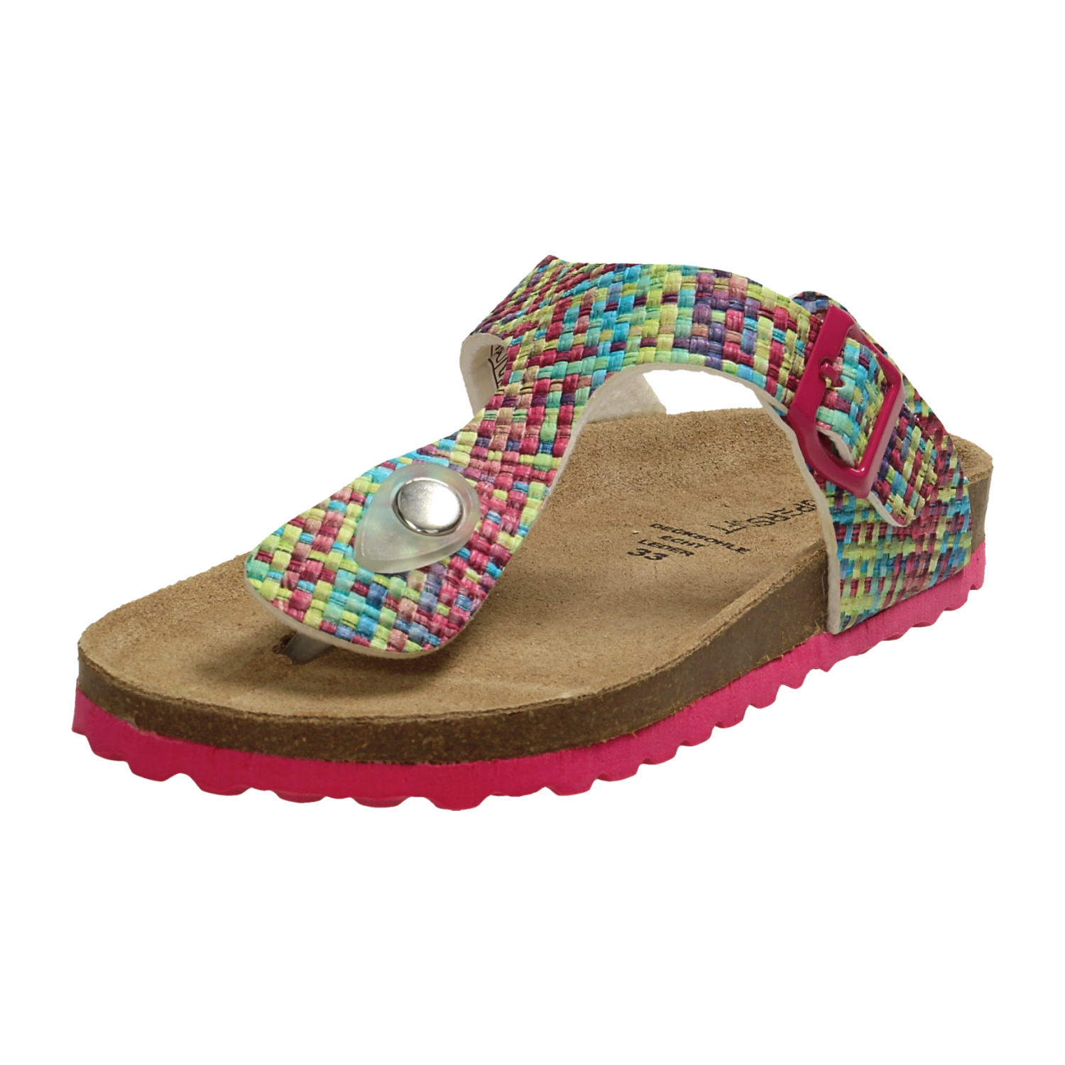 32313330373536-0001-eu_2800