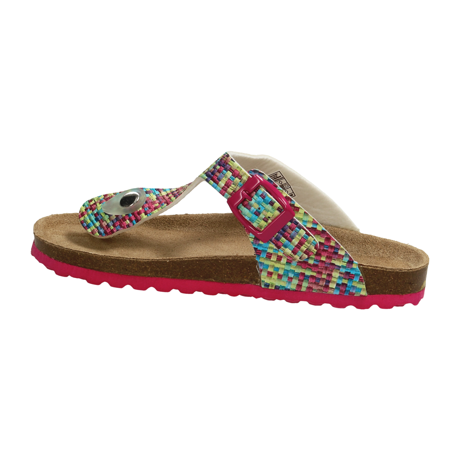 32313330373536-0001-eu_2800