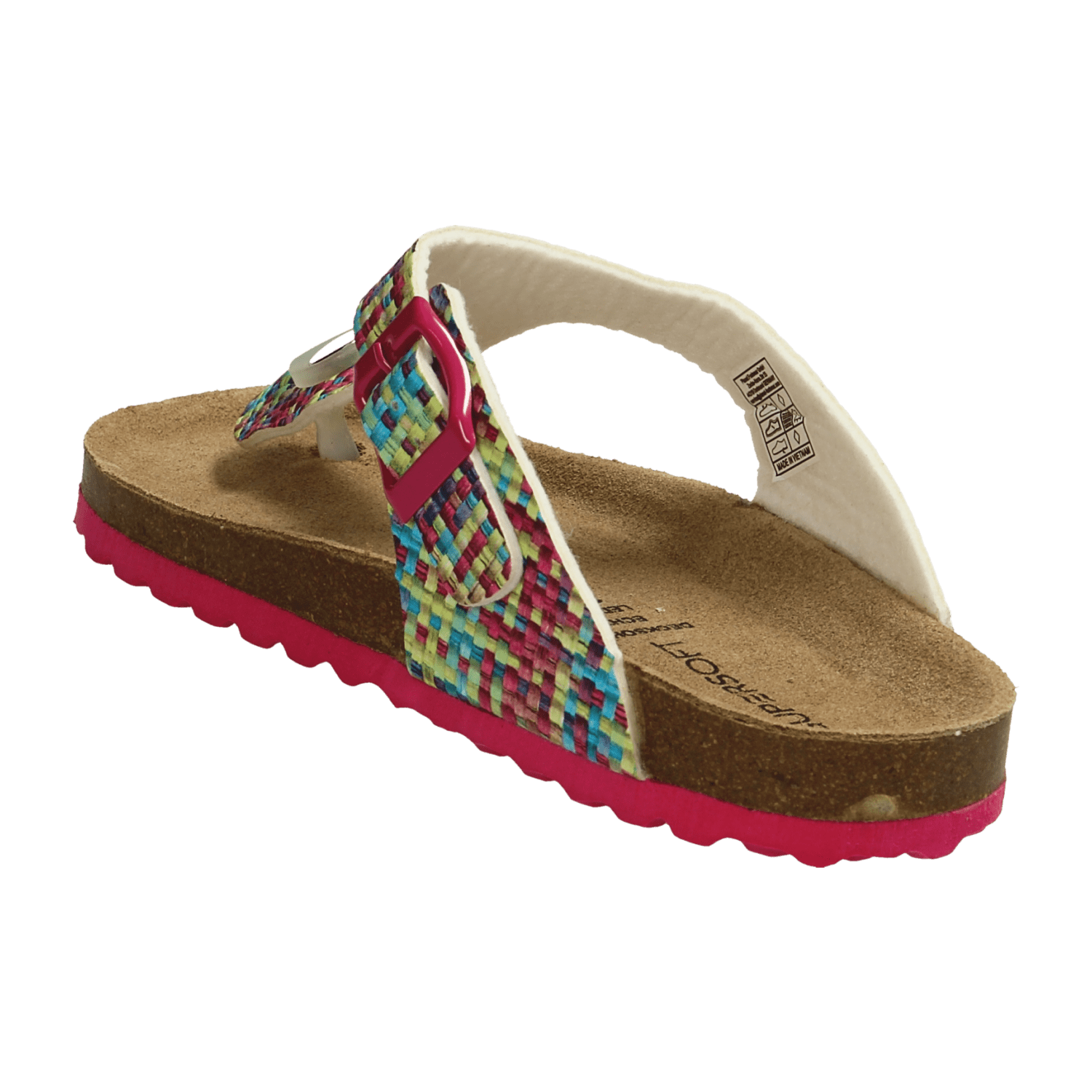 32313330373536-0001-eu_2800