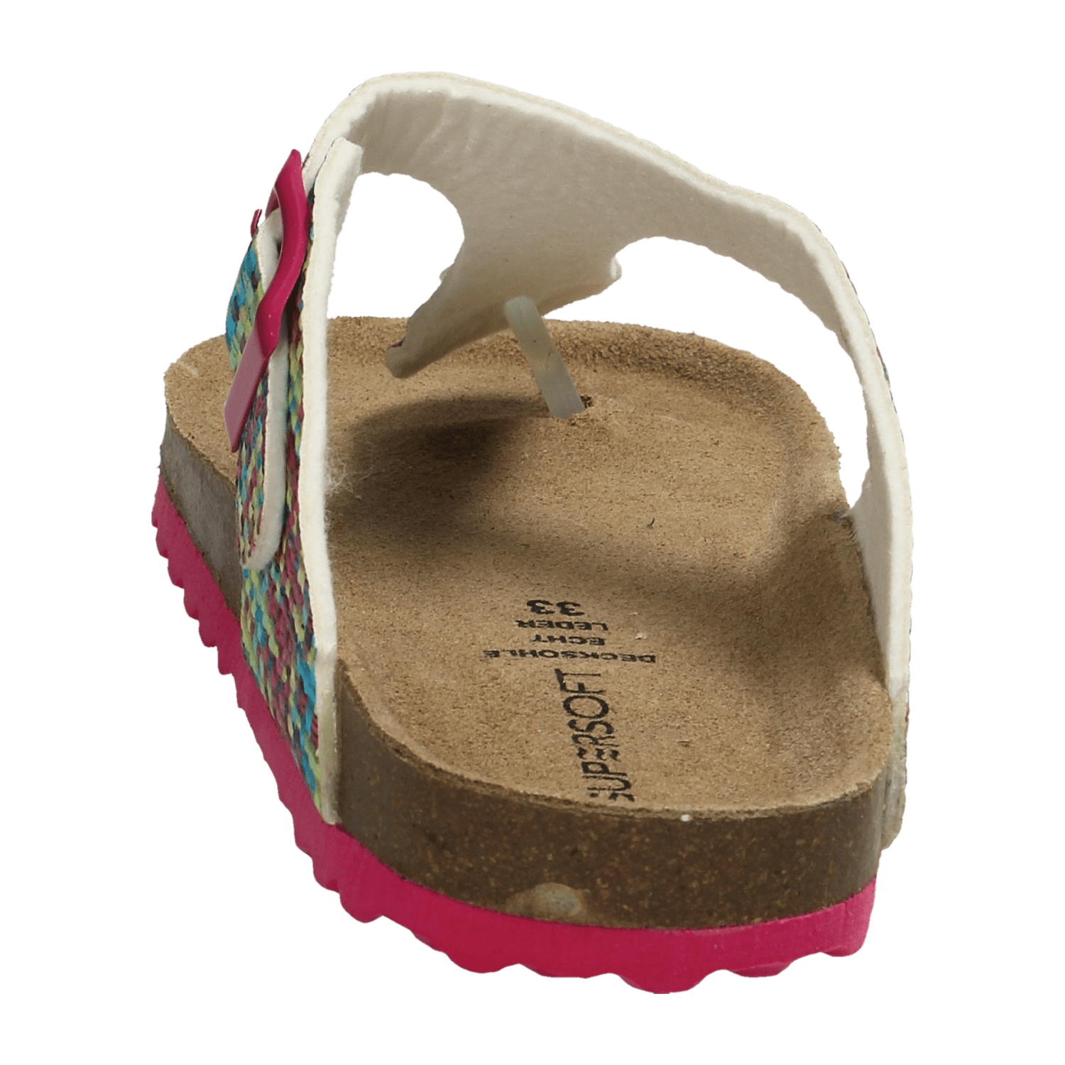 32313330373536-0001-eu_2800