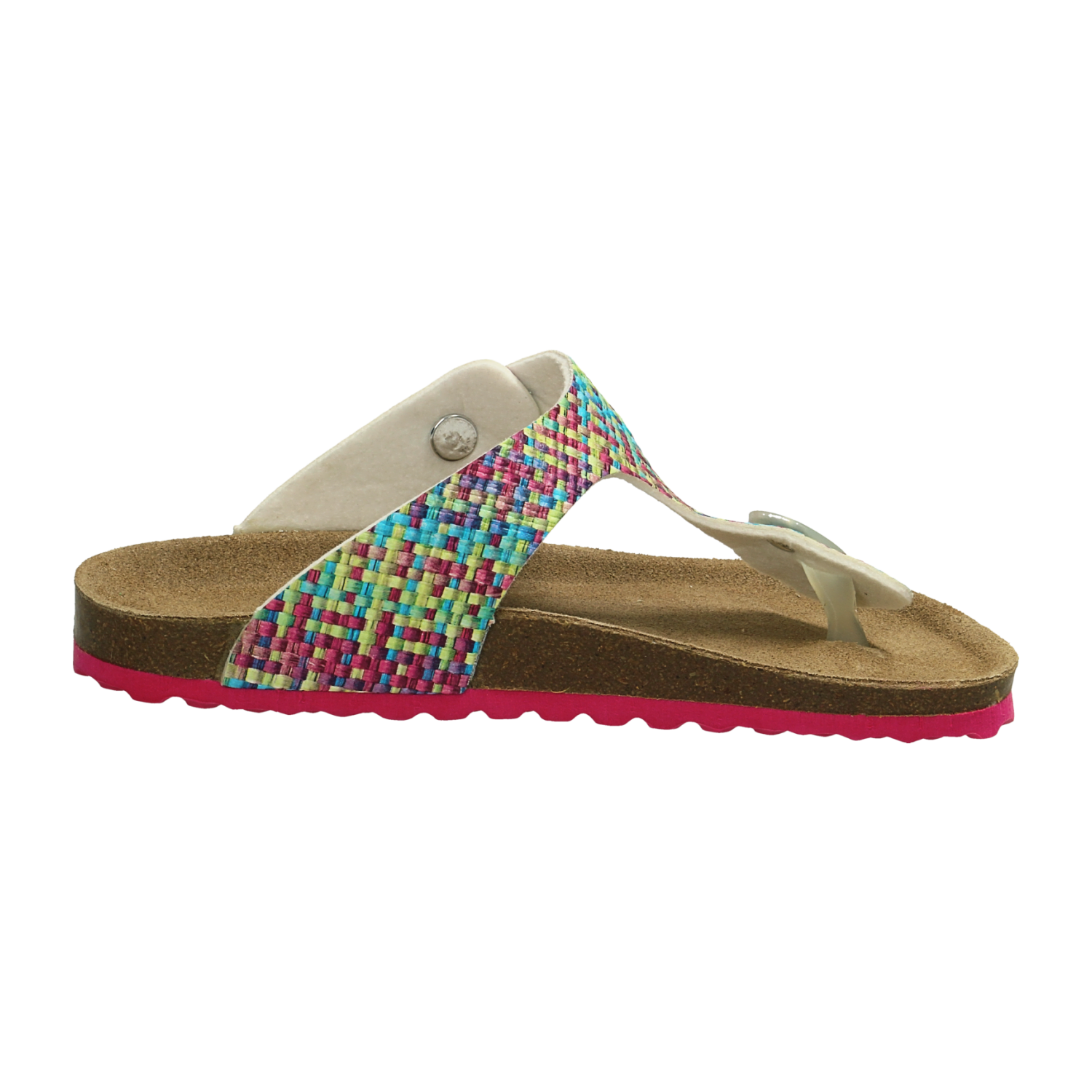 32313330373536-0001-eu_2800