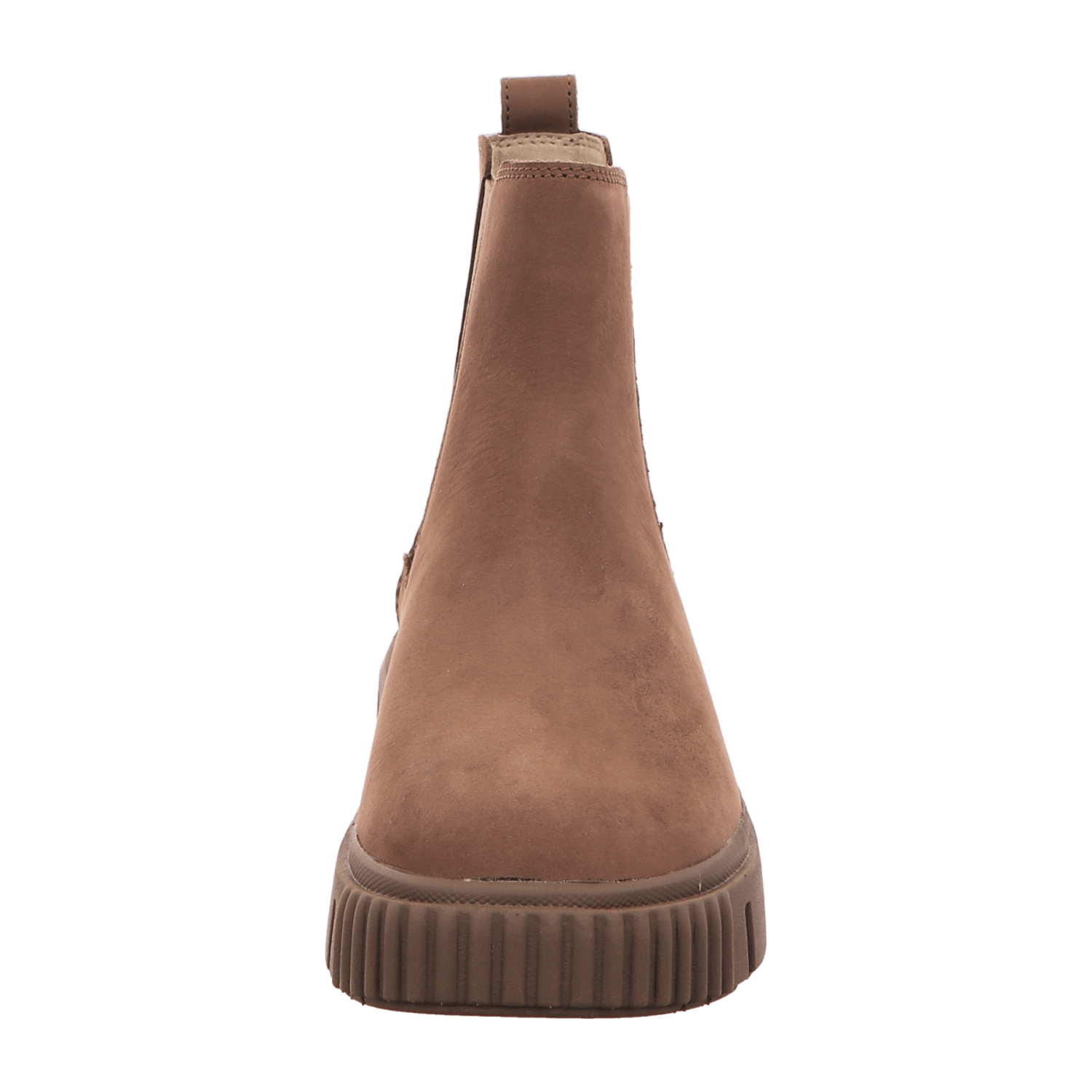 32313330383236-0001-eu_3700