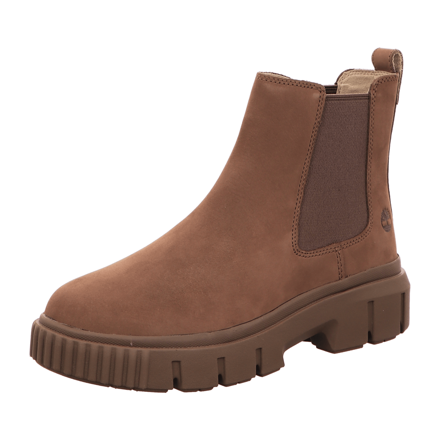 32313330383236-0001-eu_3700