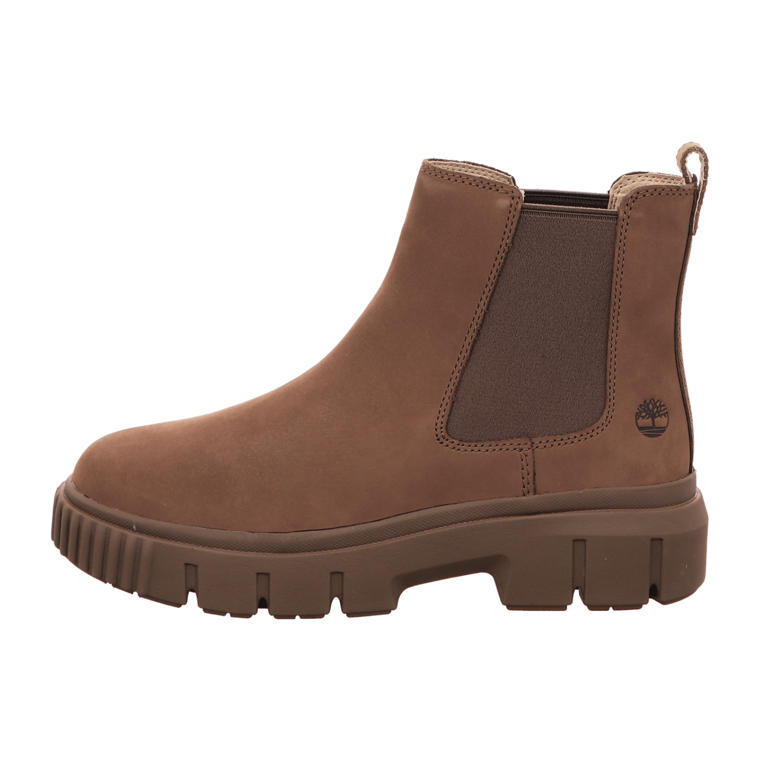 32313330383236-0001-eu_3700