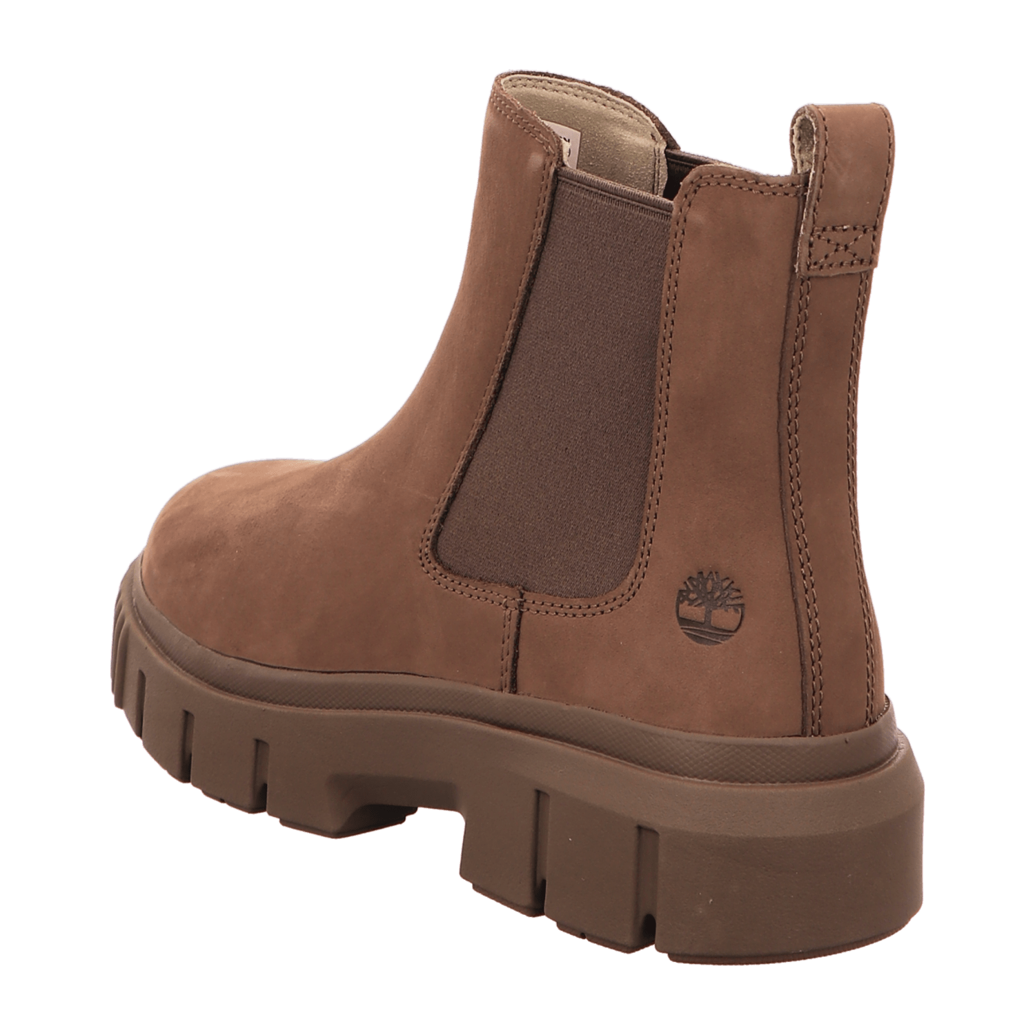 32313330383236-0001-eu_3700