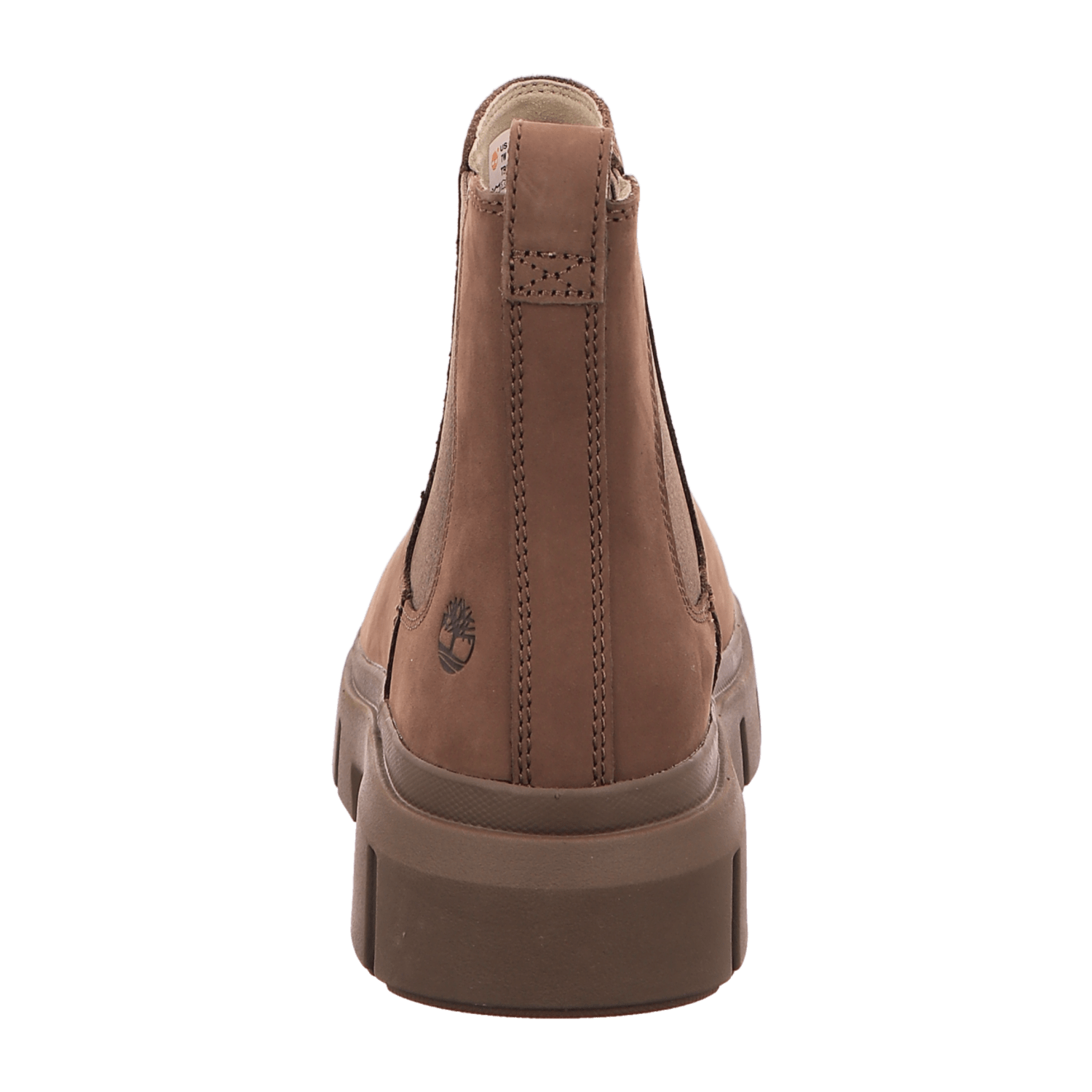 32313330383236-0001-eu_3700