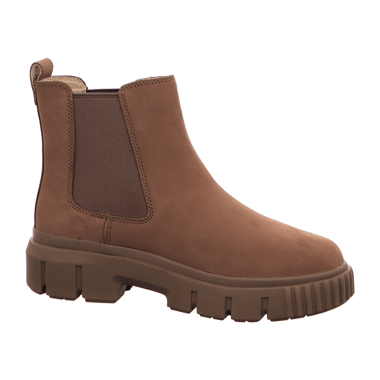 32313330383236-0001-eu_3700