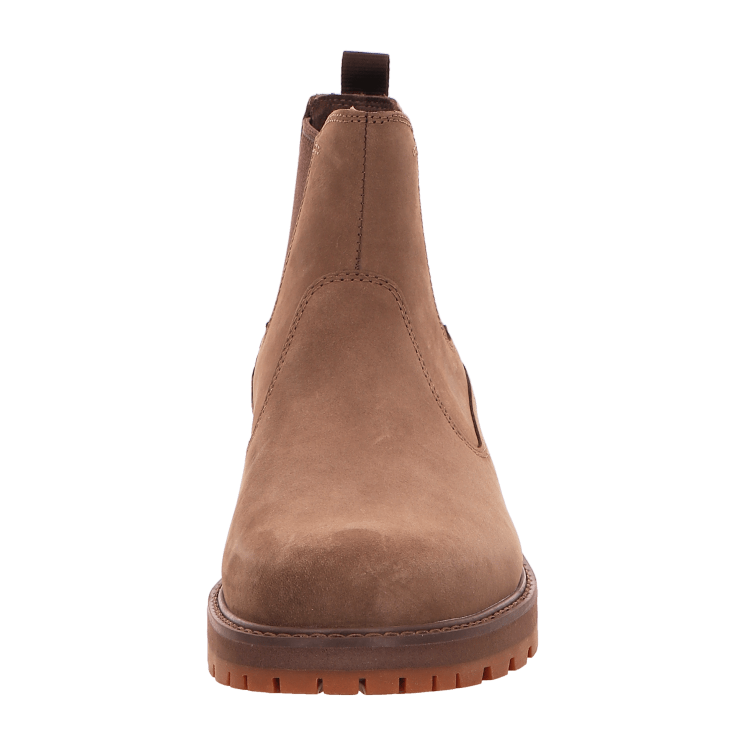 32313330383238-0001-eu_4500