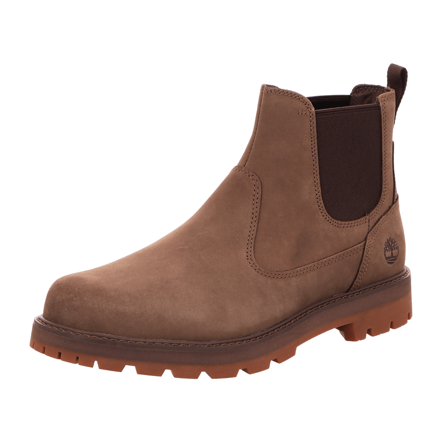 32313330383238-0001-eu_4500