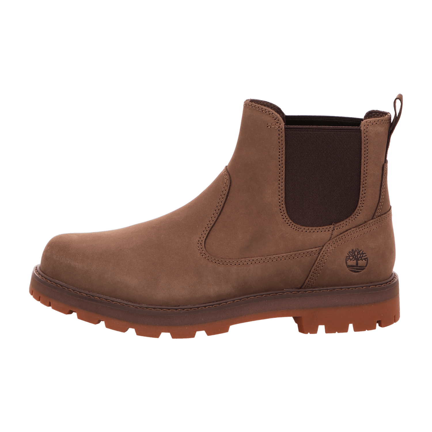 32313330383238-0001-eu_4500