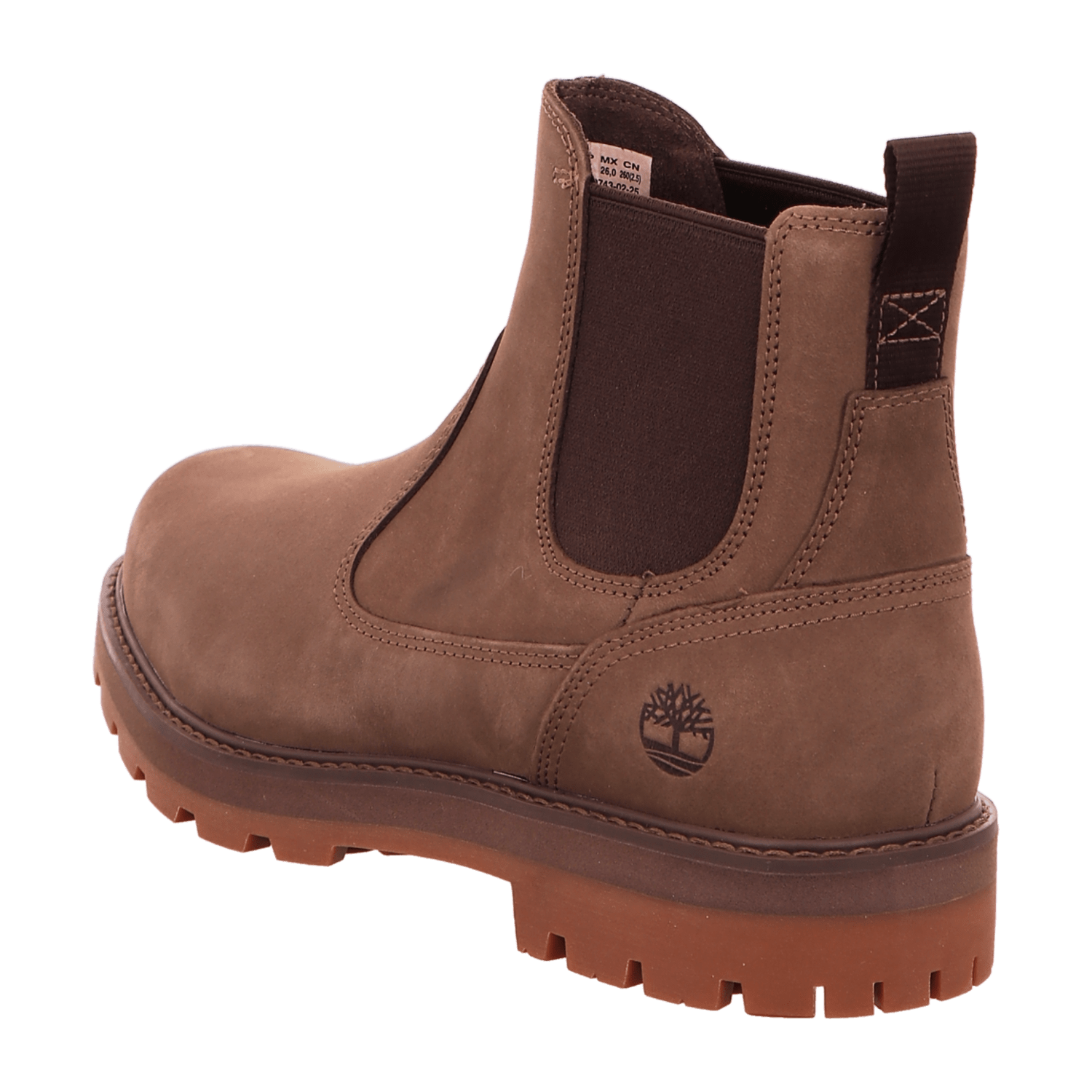 32313330383238-0001-eu_4500