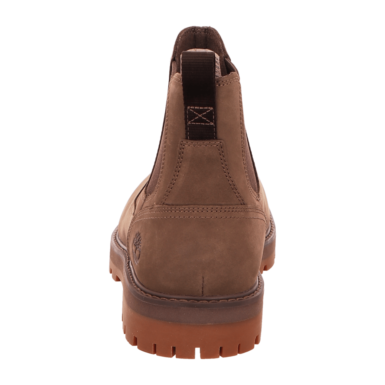 32313330383238-0001-eu_4500