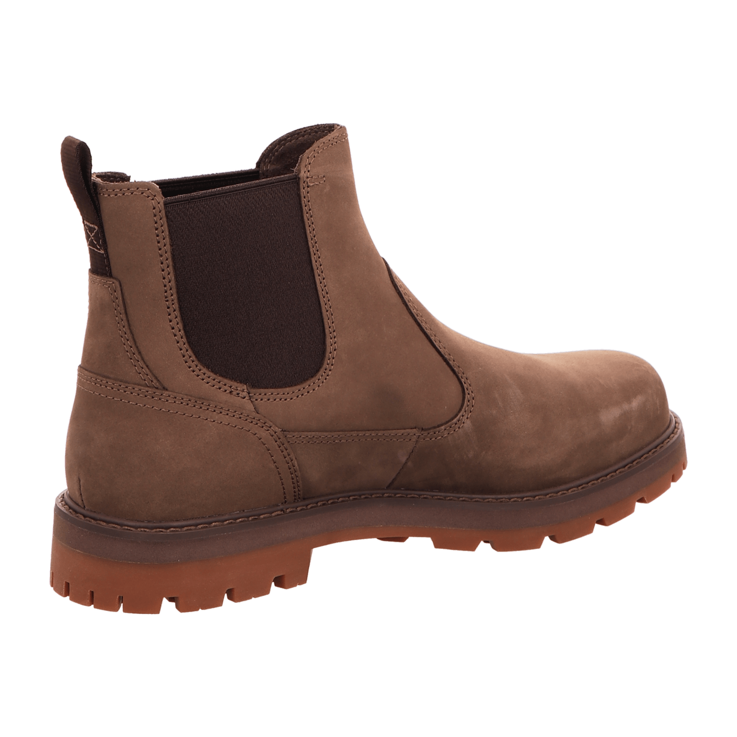 32313330383238-0001-eu_4500