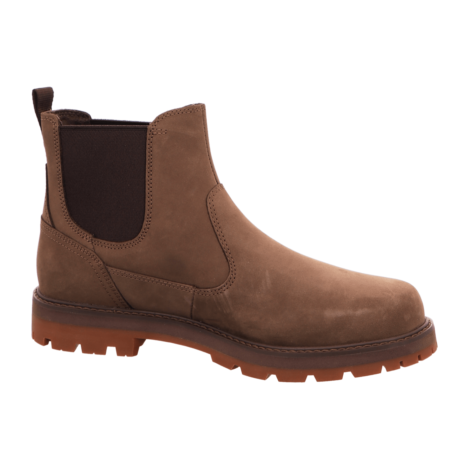 32313330383238-0001-eu_4500