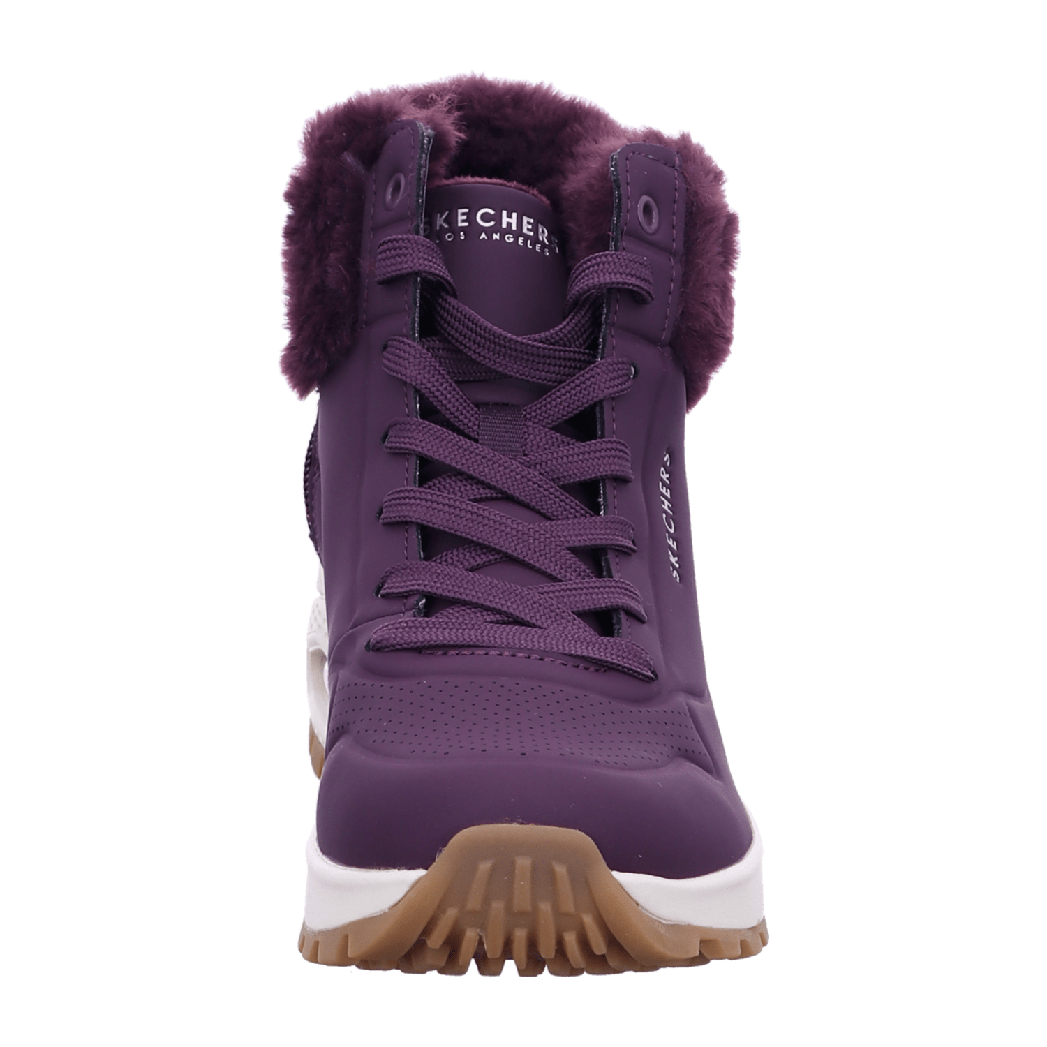 32313330383532-0001-eu_3500