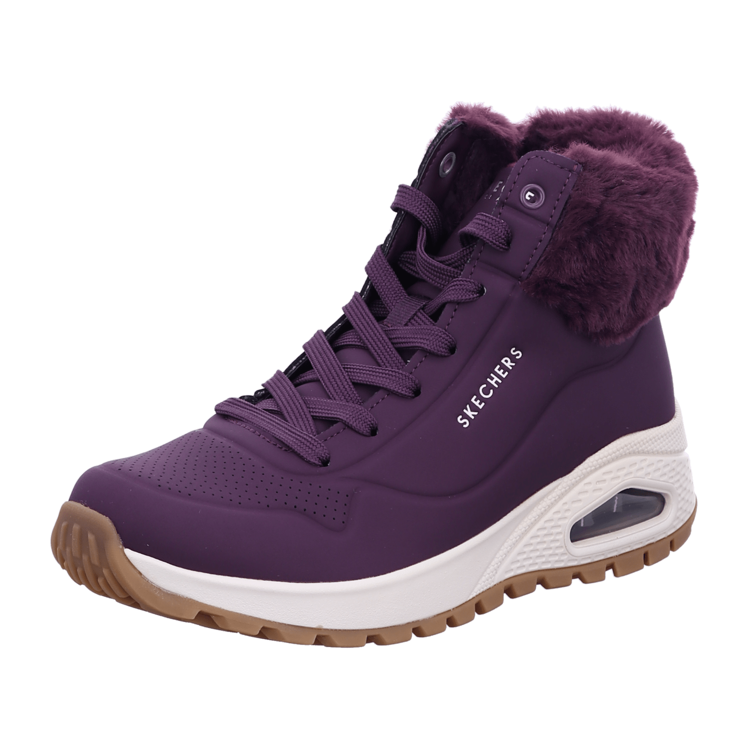 32313330383532-0001-eu_3500