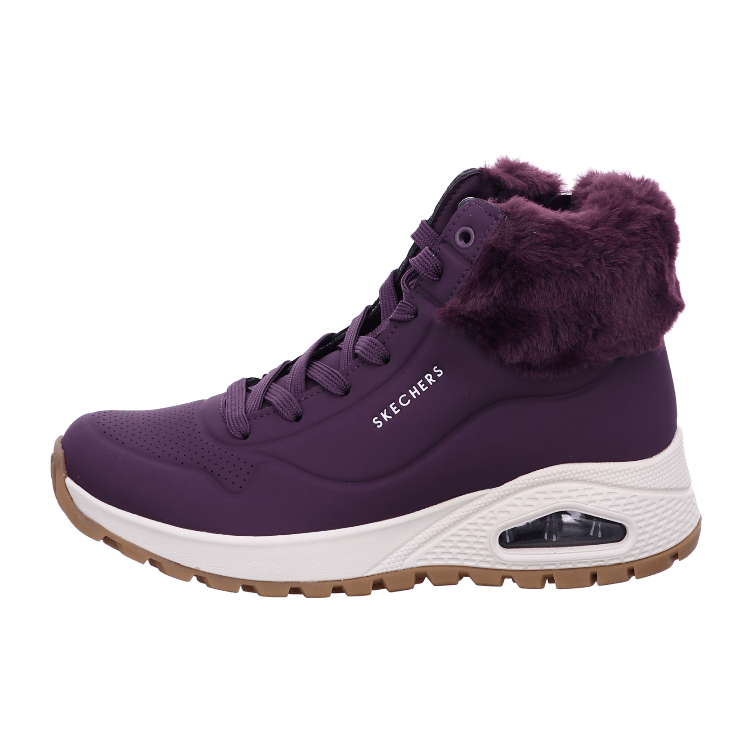 32313330383532-0001-eu_3500