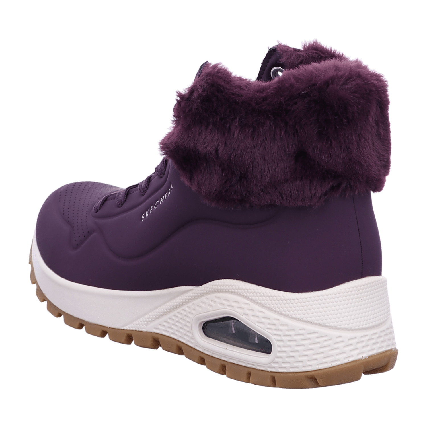 32313330383532-0001-eu_3500