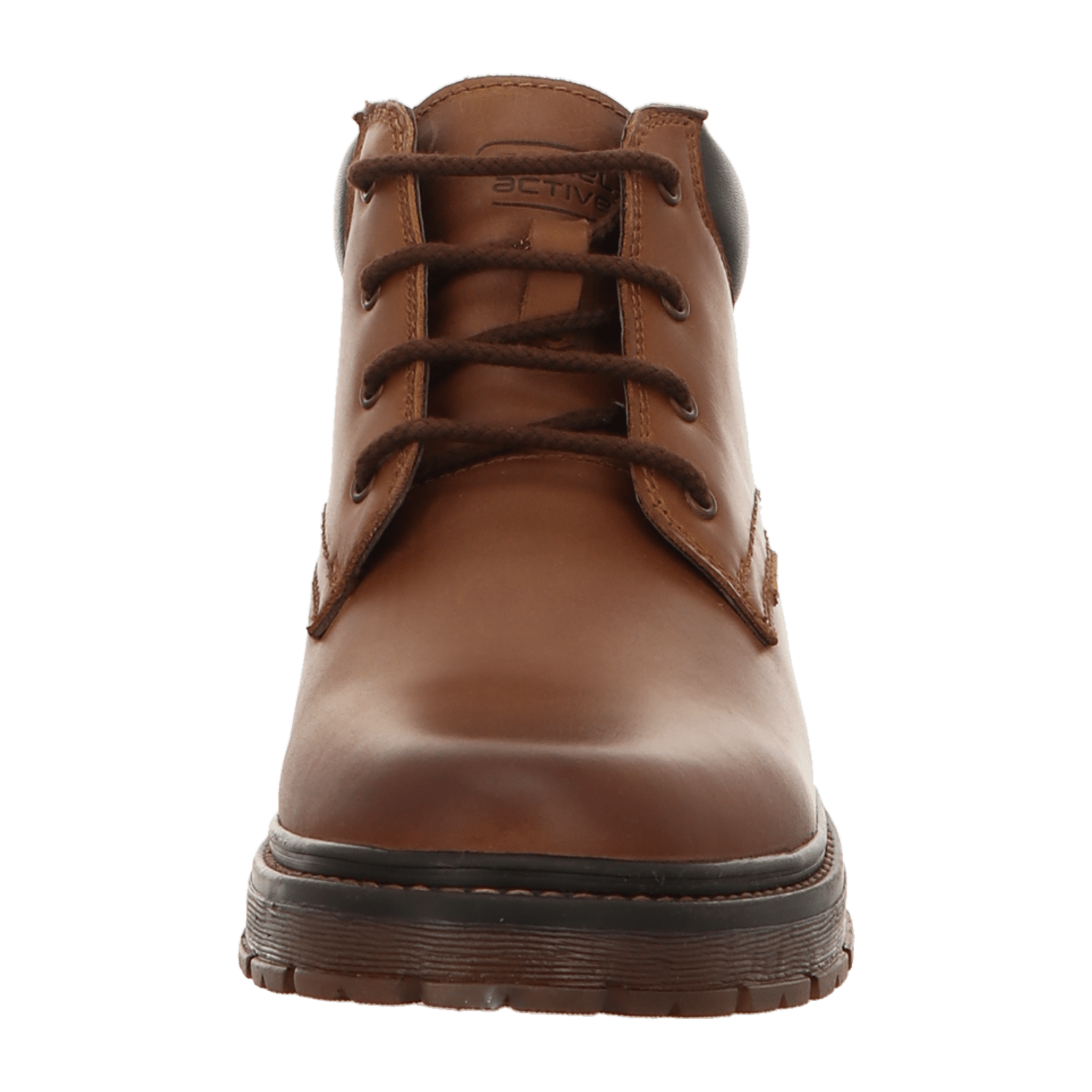 32313330383635-0001-eu_4200