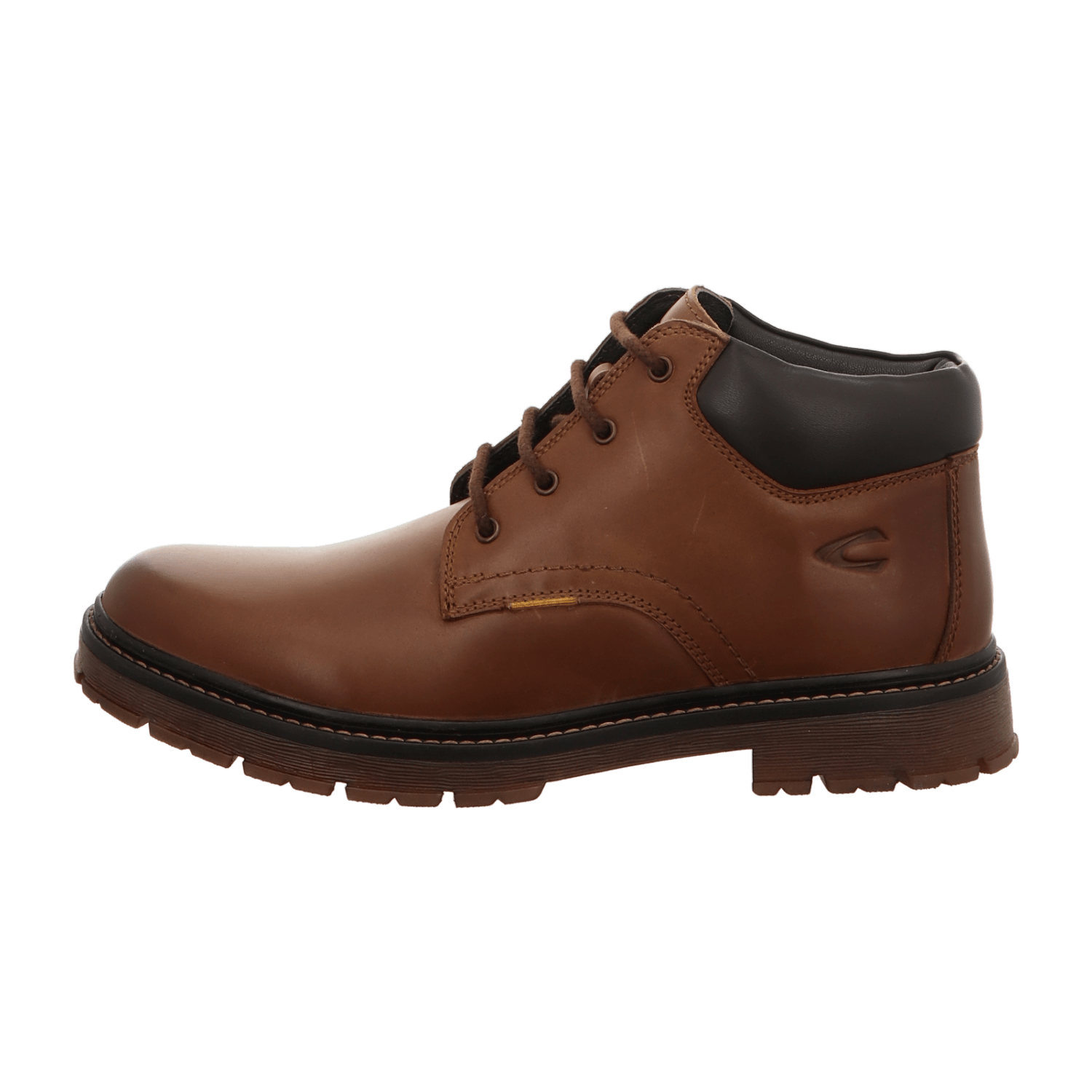 32313330383635-0001-eu_4200