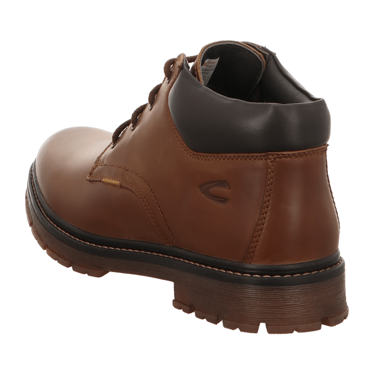 32313330383635-0001-eu_4200