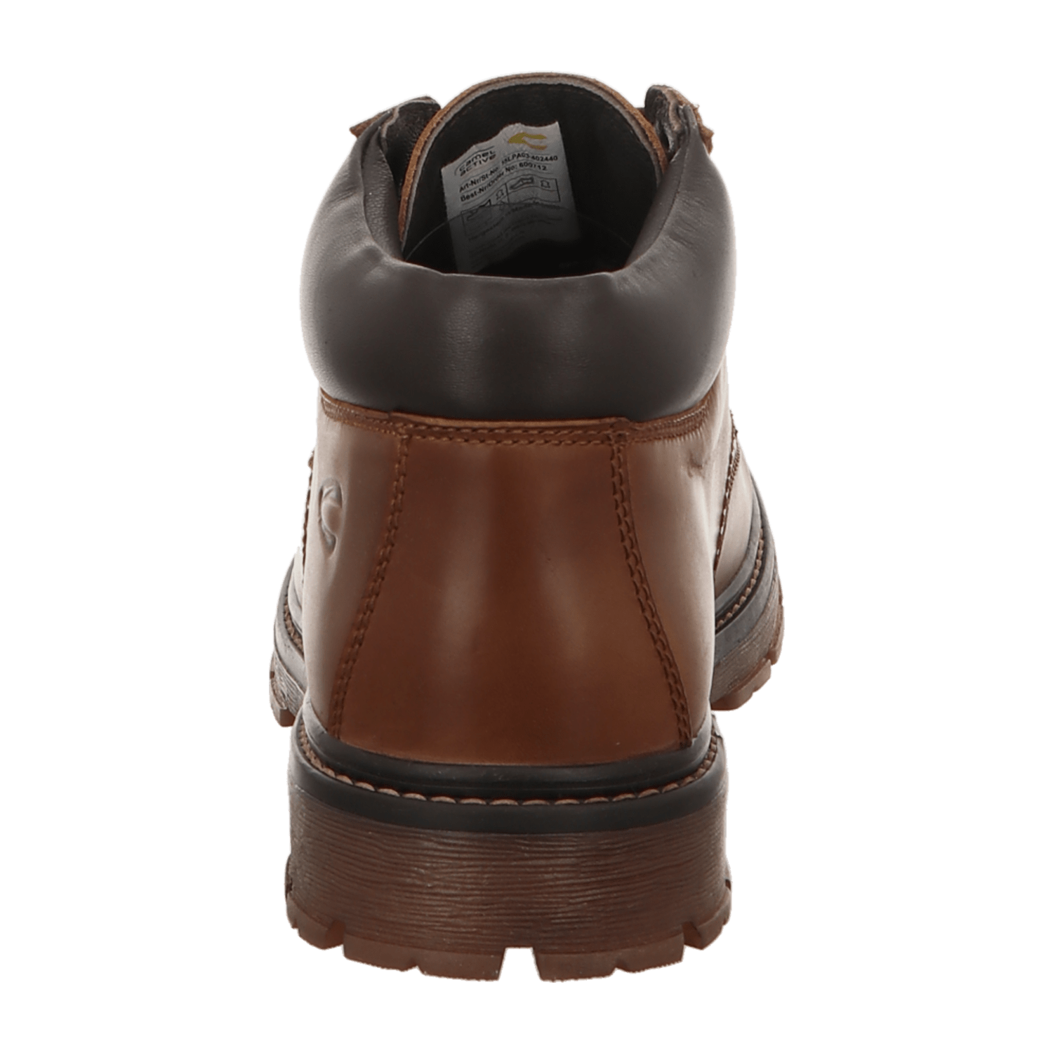 32313330383635-0001-eu_4200