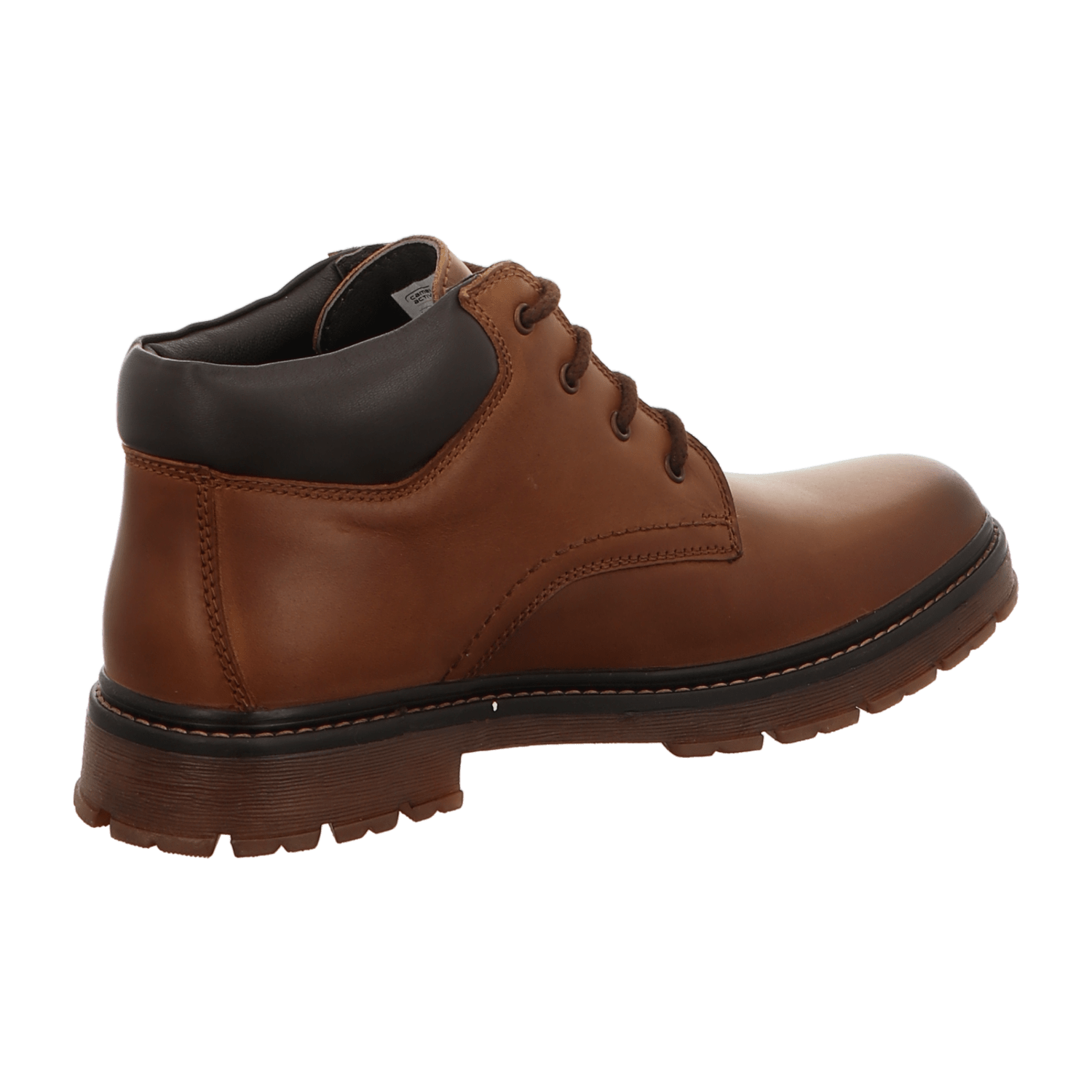 32313330383635-0001-eu_4200