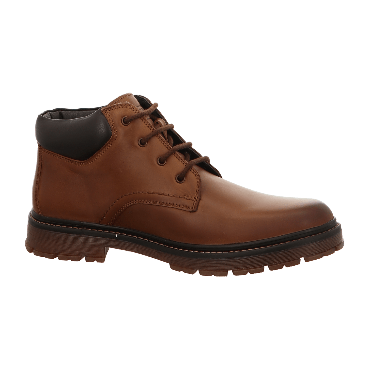 32313330383635-0001-eu_4200