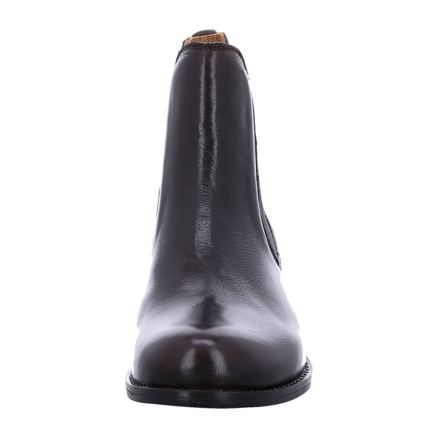 32313330393535-0001-eu_3900