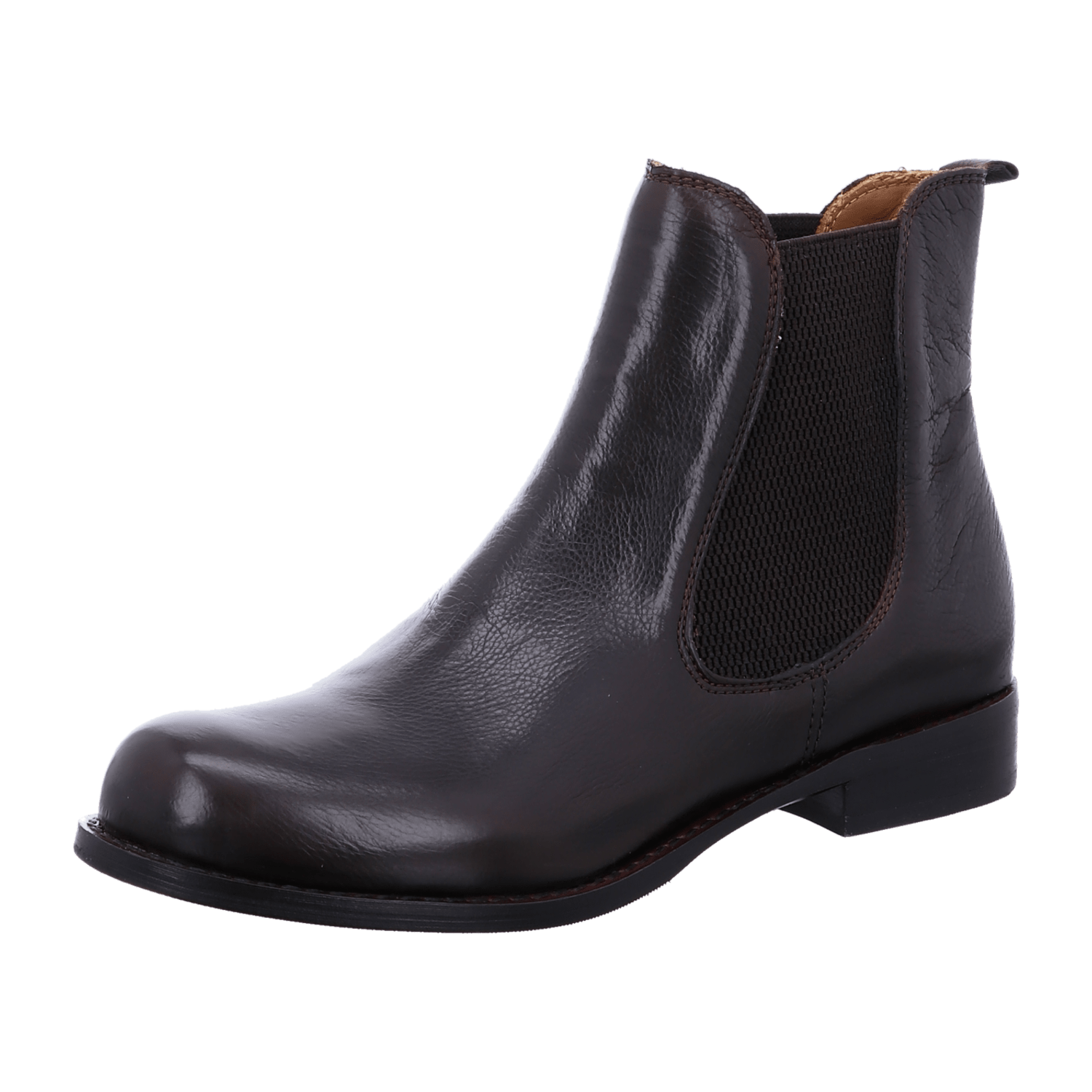 32313330393535-0001-eu_3900