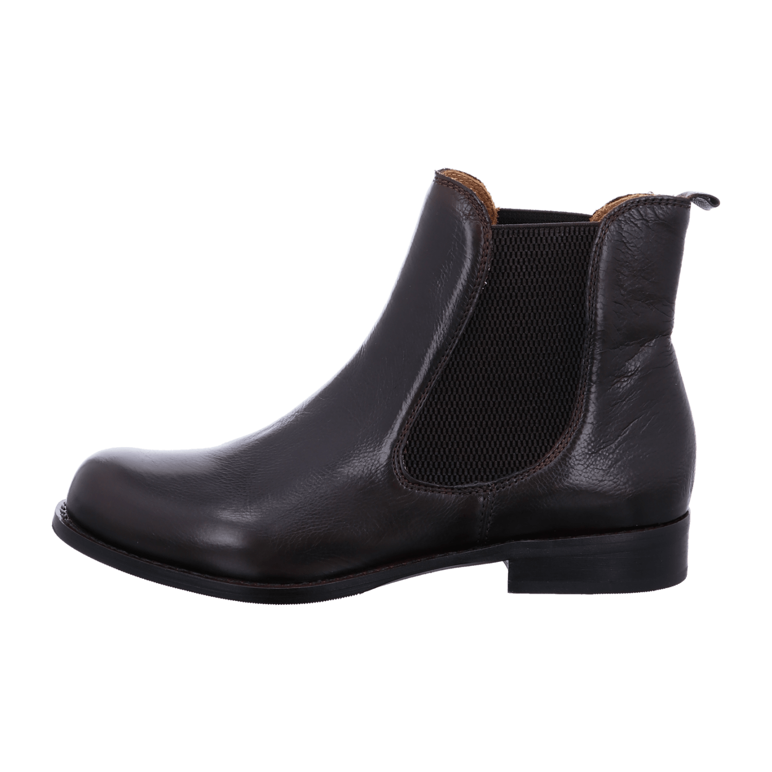 32313330393535-0001-eu_3900