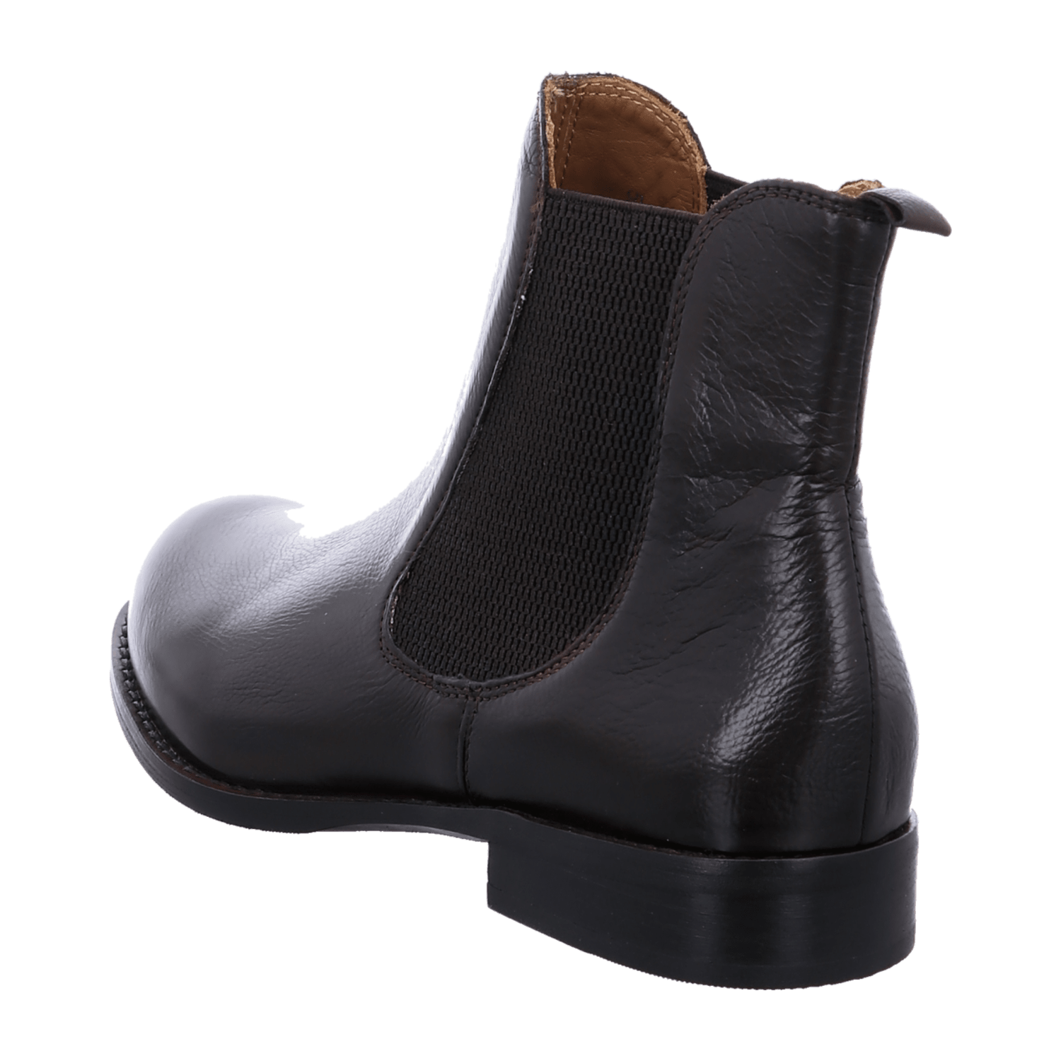 32313330393535-0001-eu_3900