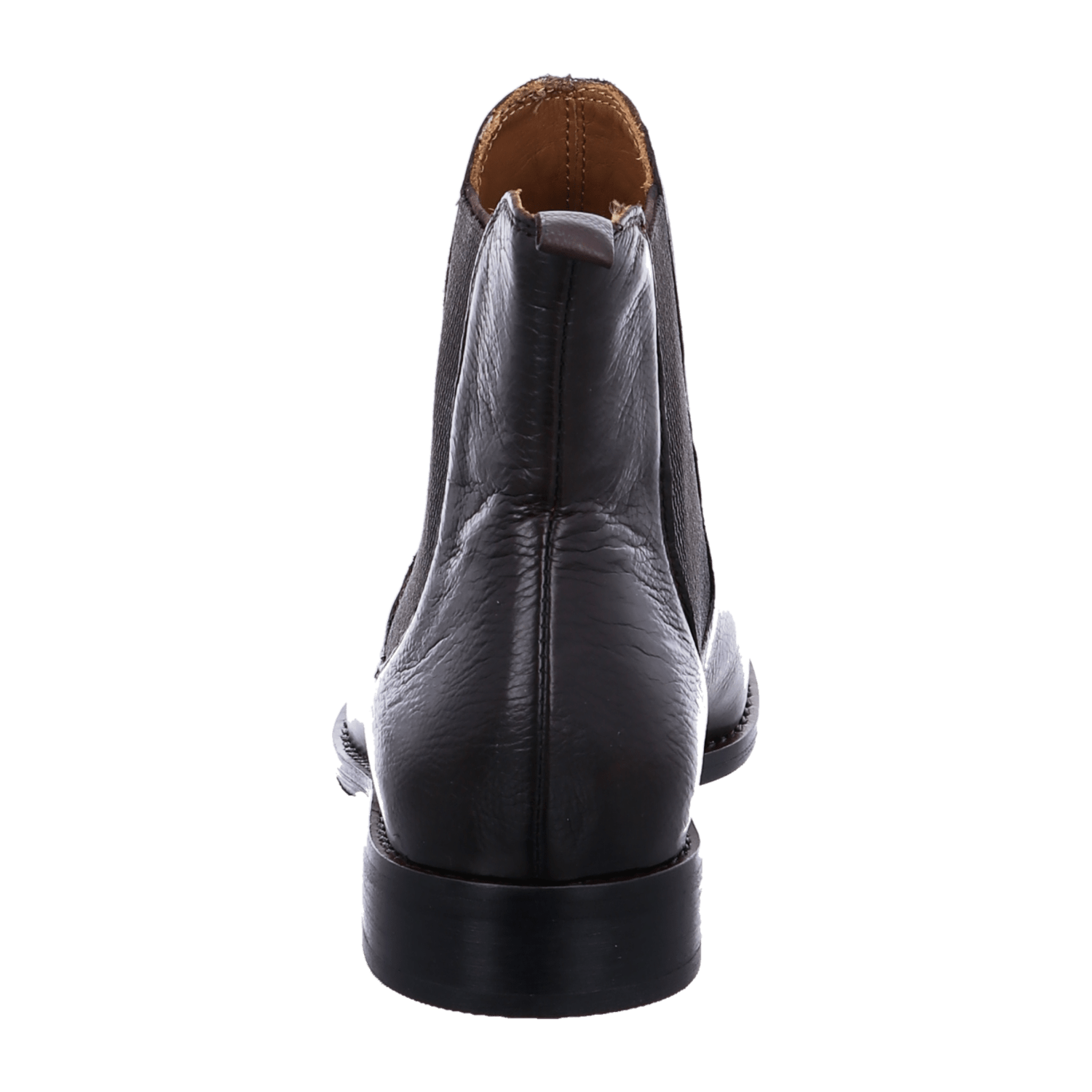 32313330393535-0001-eu_3900