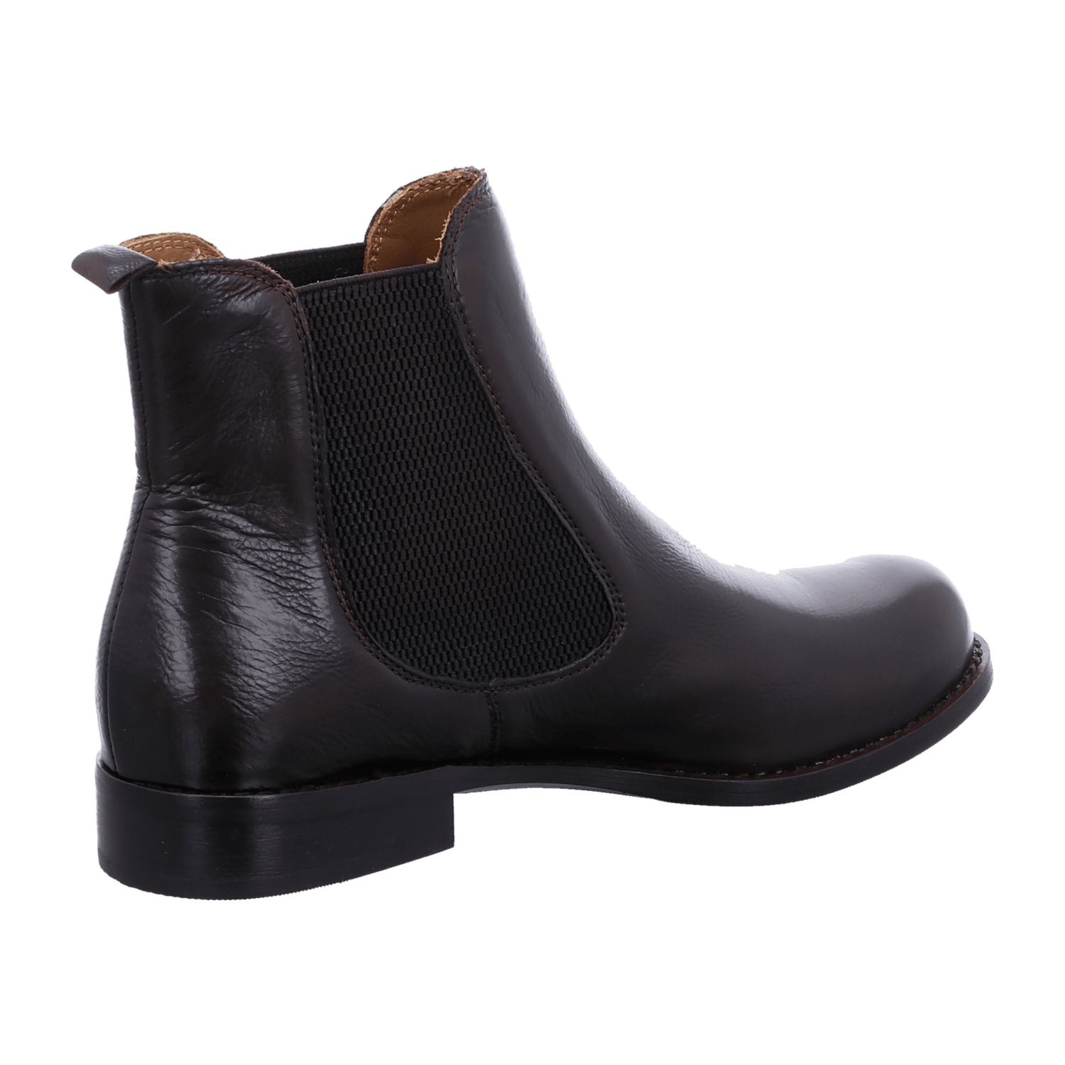 32313330393535-0001-eu_3900