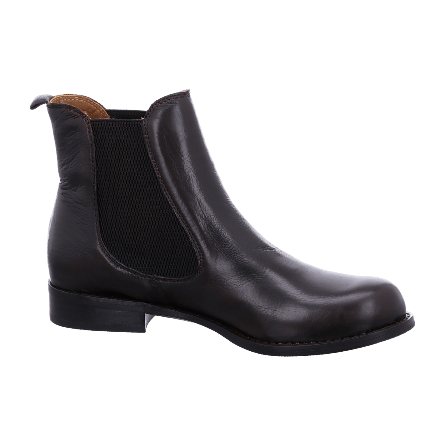 32313330393535-0001-eu_3900