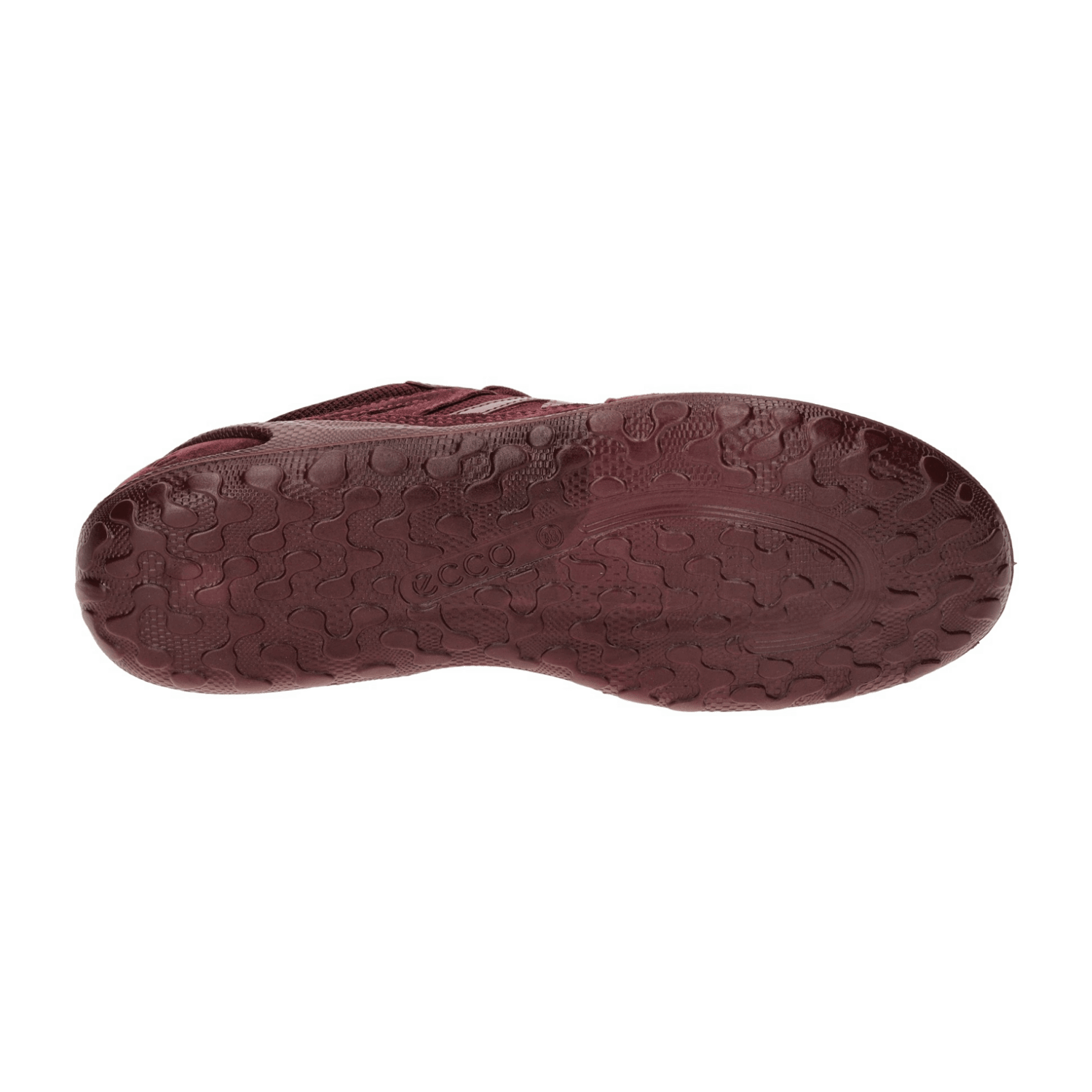 32313330393537-0001-eu_3700